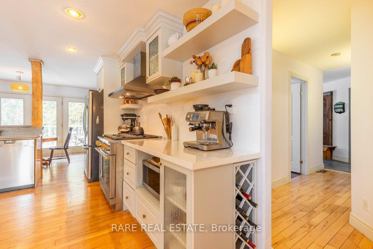 47 Parr Boulevard photo 12