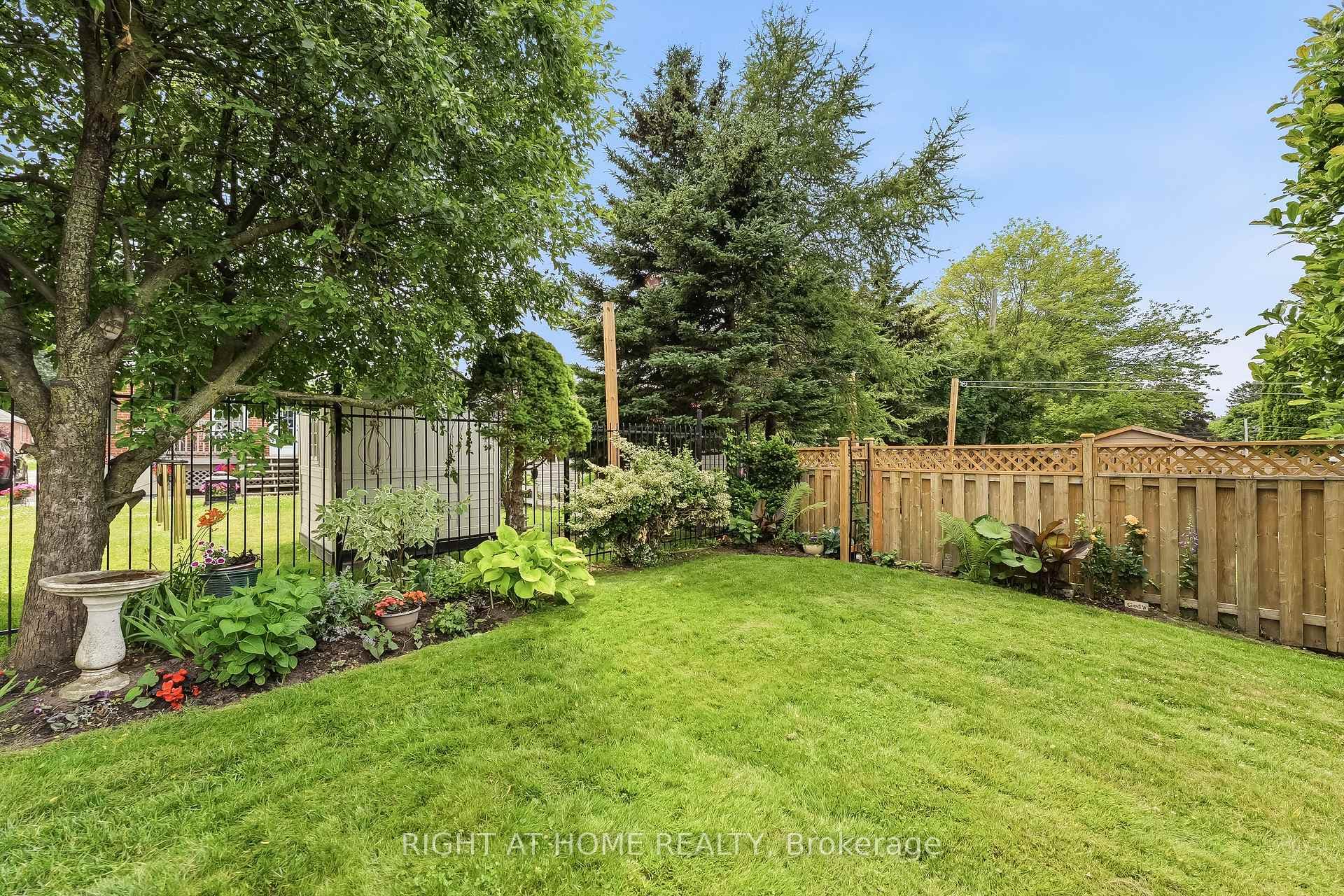 11 Clovelly Street photo 39