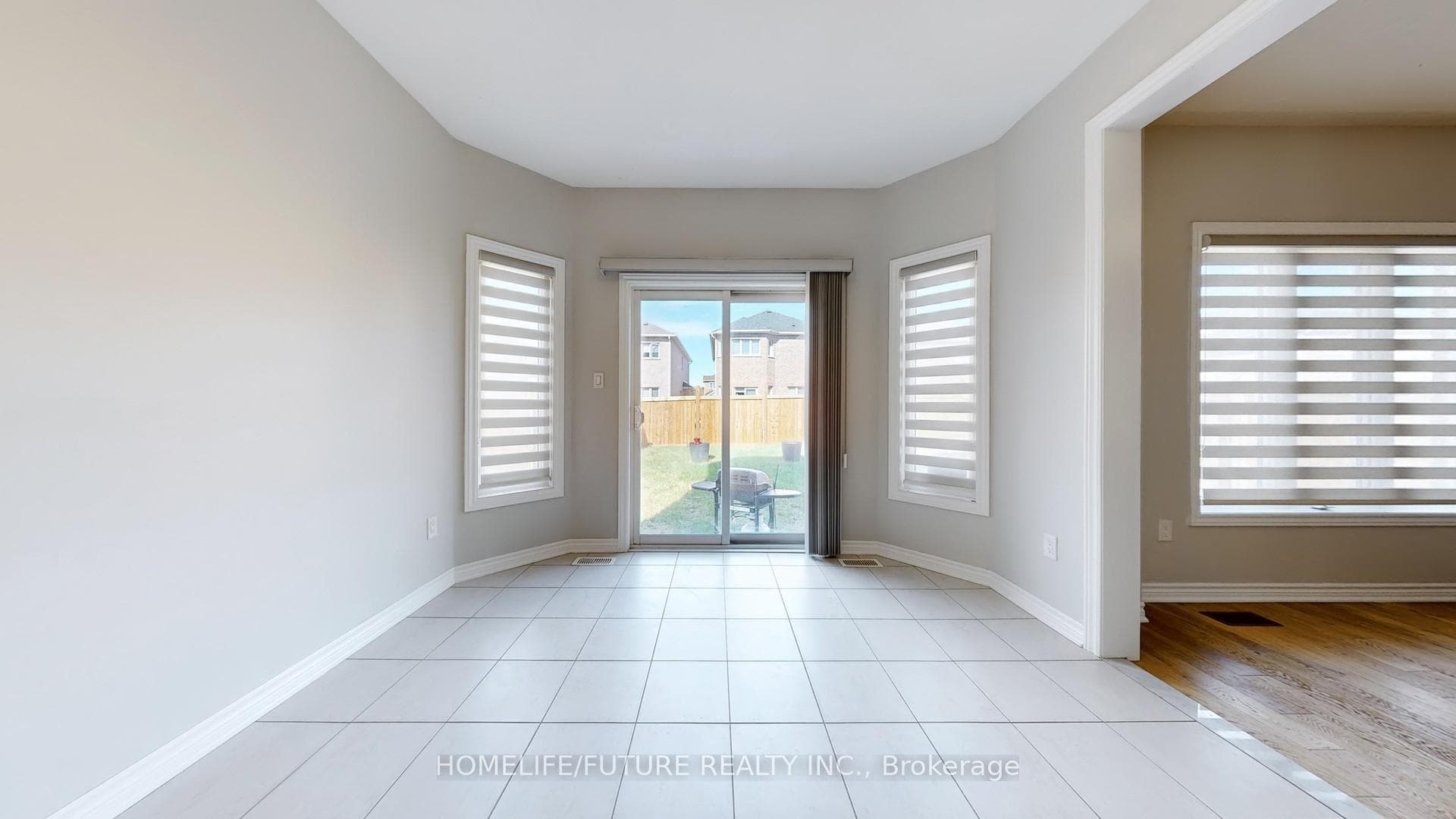 8 Furniss Street photo 10