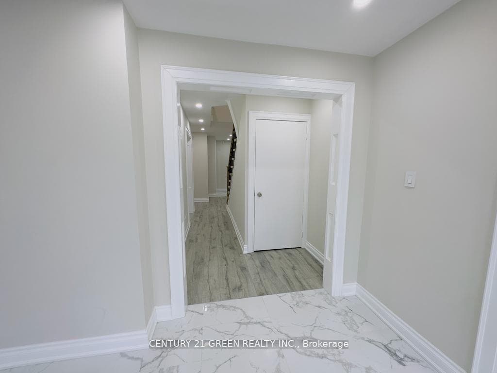 24 Sullivan Drive photo 20