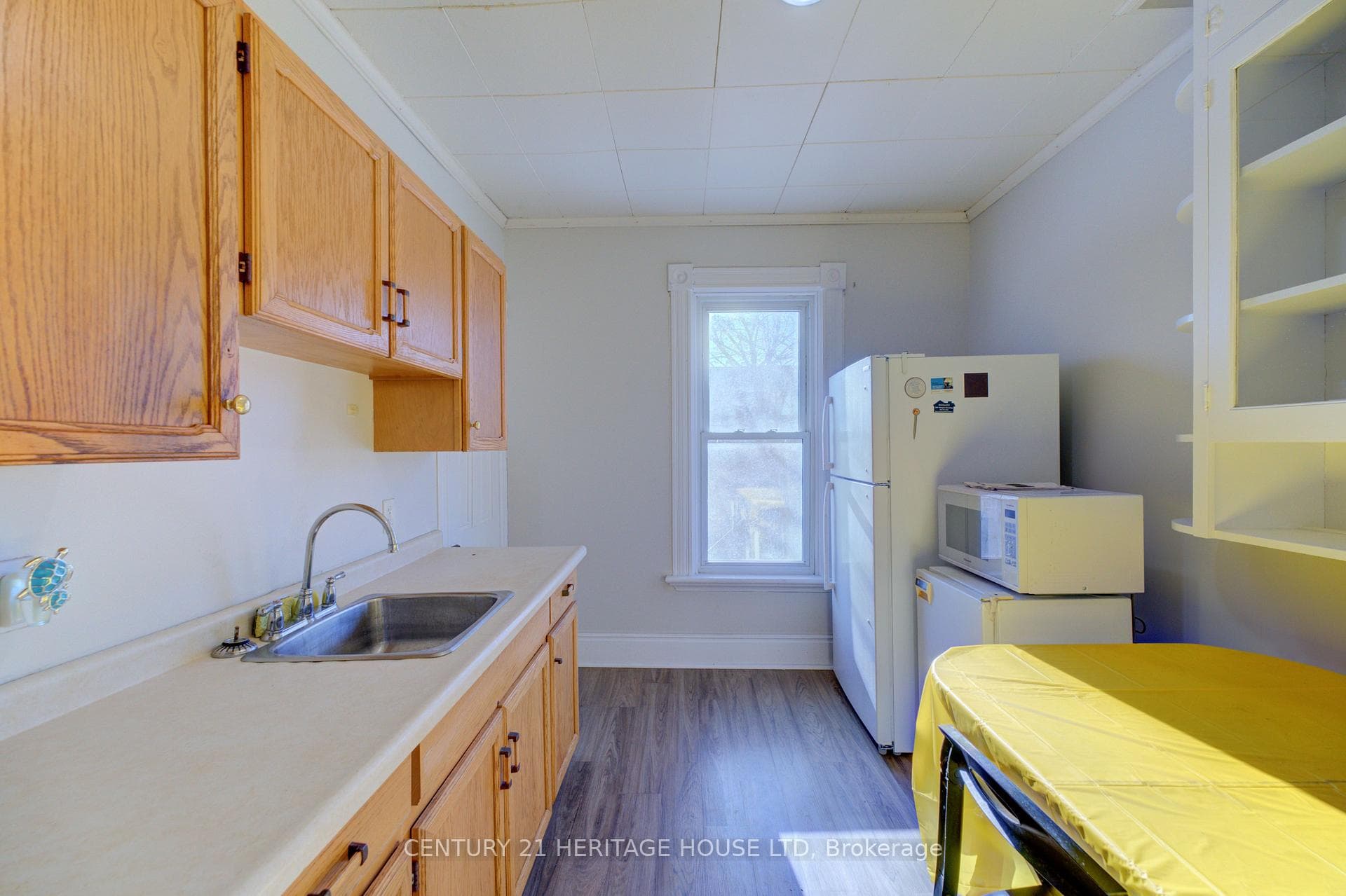 29 Nelson Street photo 26