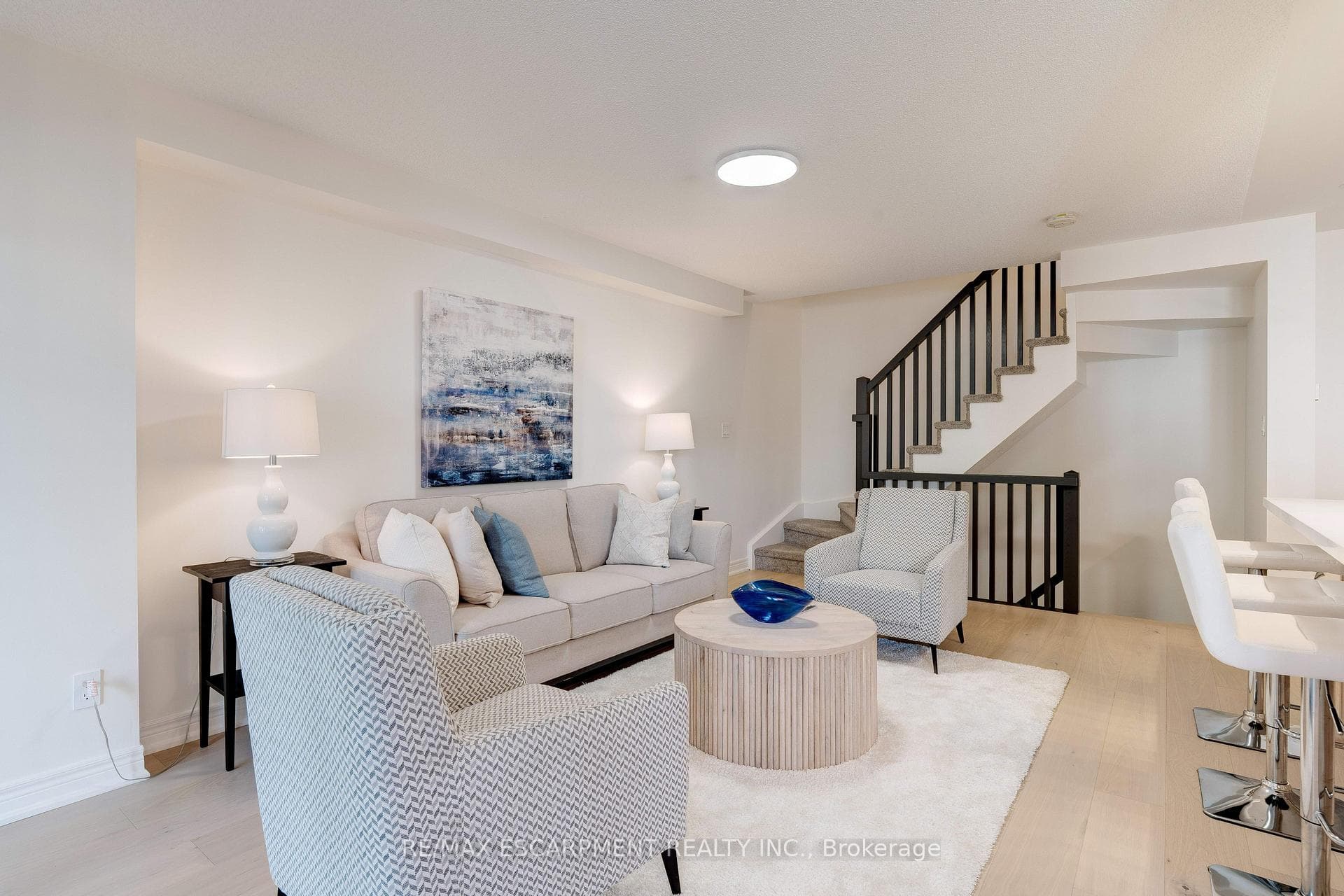 628 GARIBALDI Common photo 18