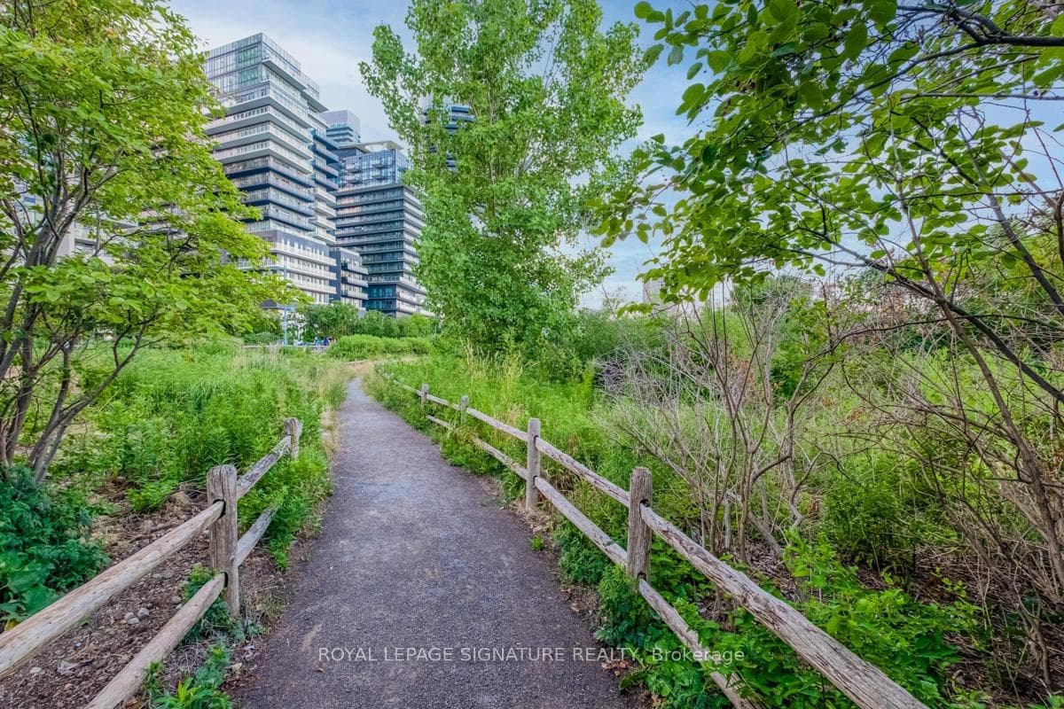 30 Shore Breeze Drive Unit 3111 photo 40
