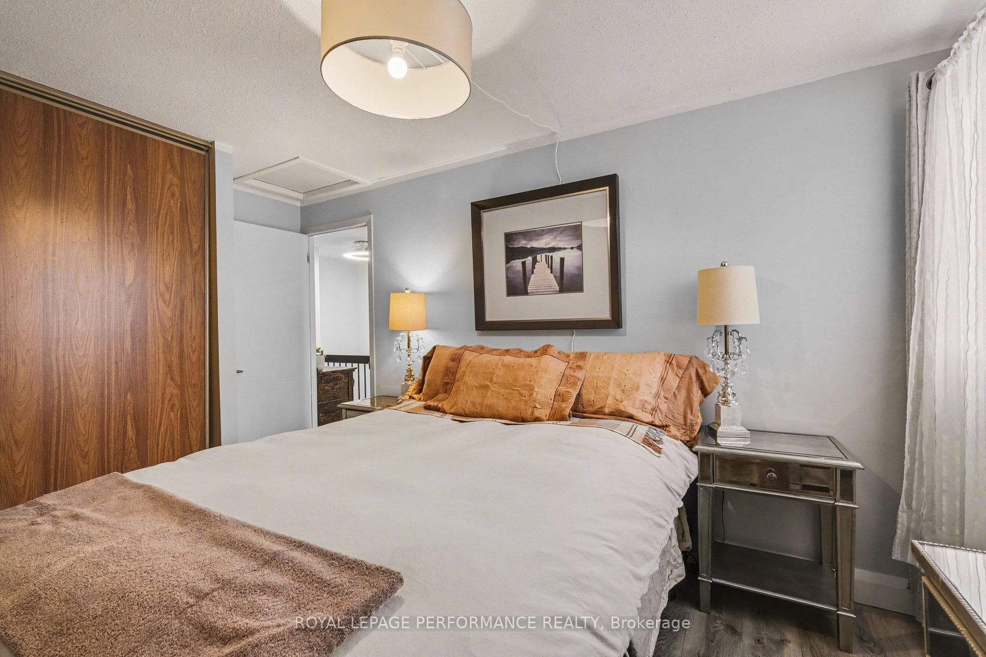 1722 Lafrance Drive Unit 76 photo 21