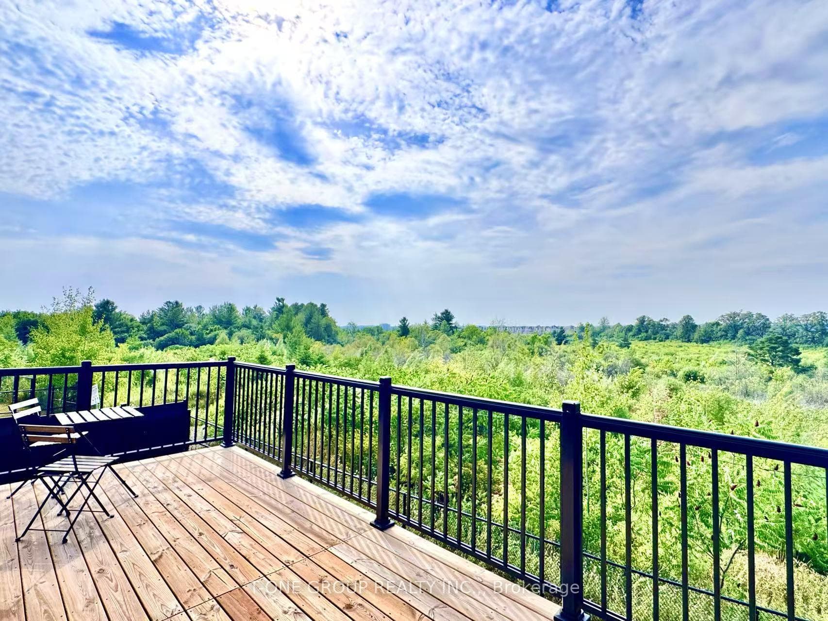 146 Hartney Drive photo 24