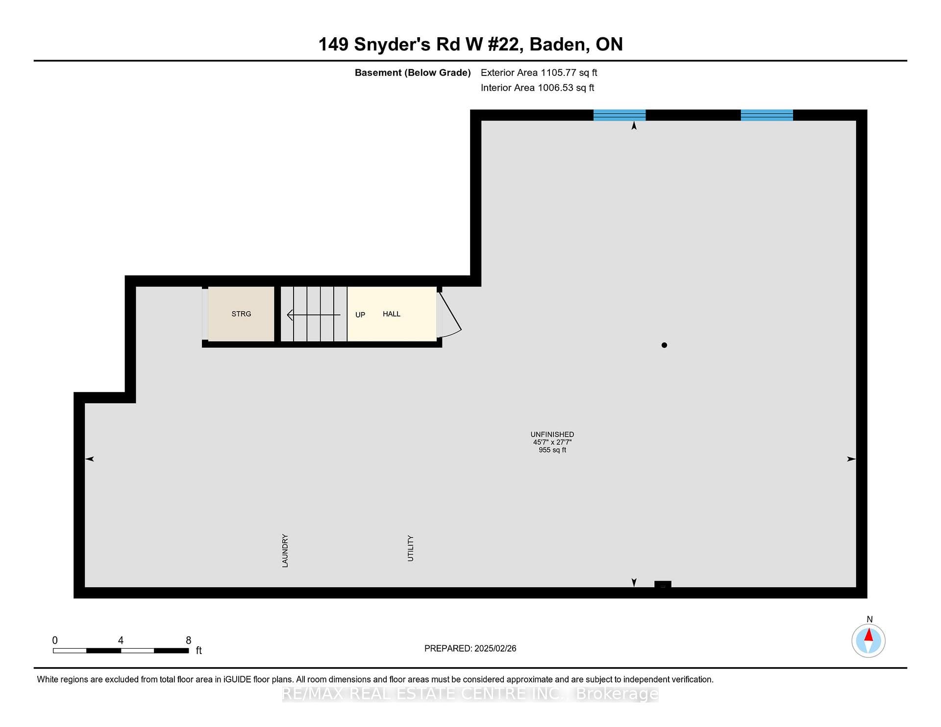 149 Snyders Road Unit 22 photo 15