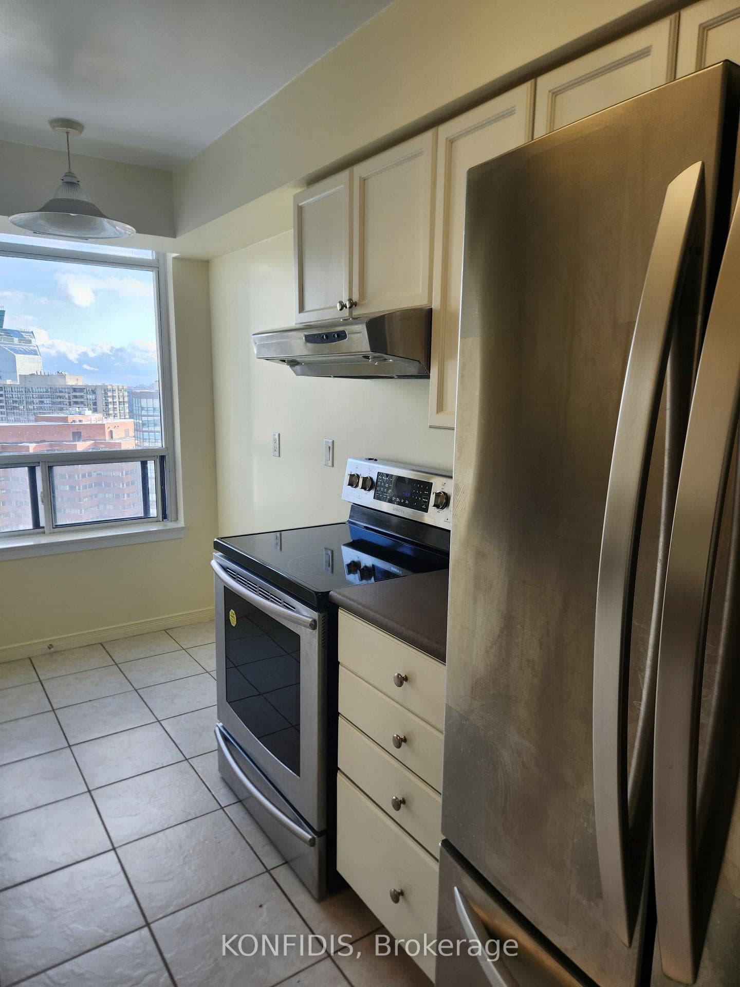155 Beecroft Road Unit 2815 photo 12