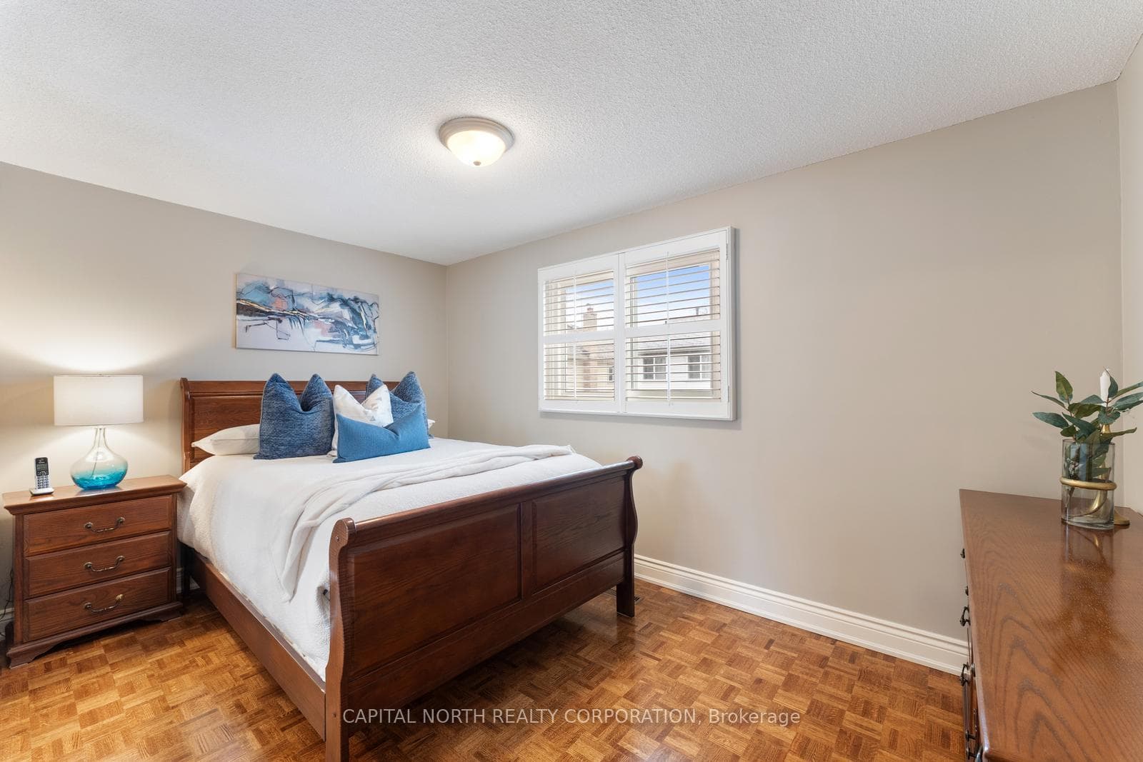 38 Macdougall Drive photo 21