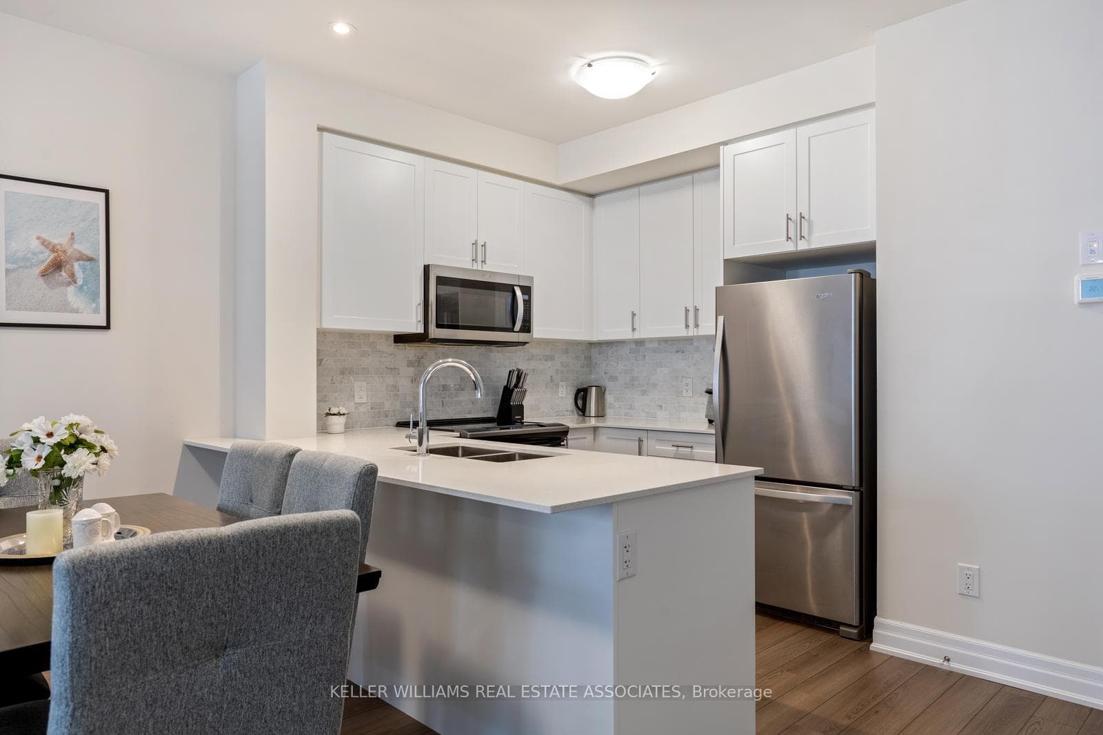 657 Cricklewood Drive Unit 507 photo 9