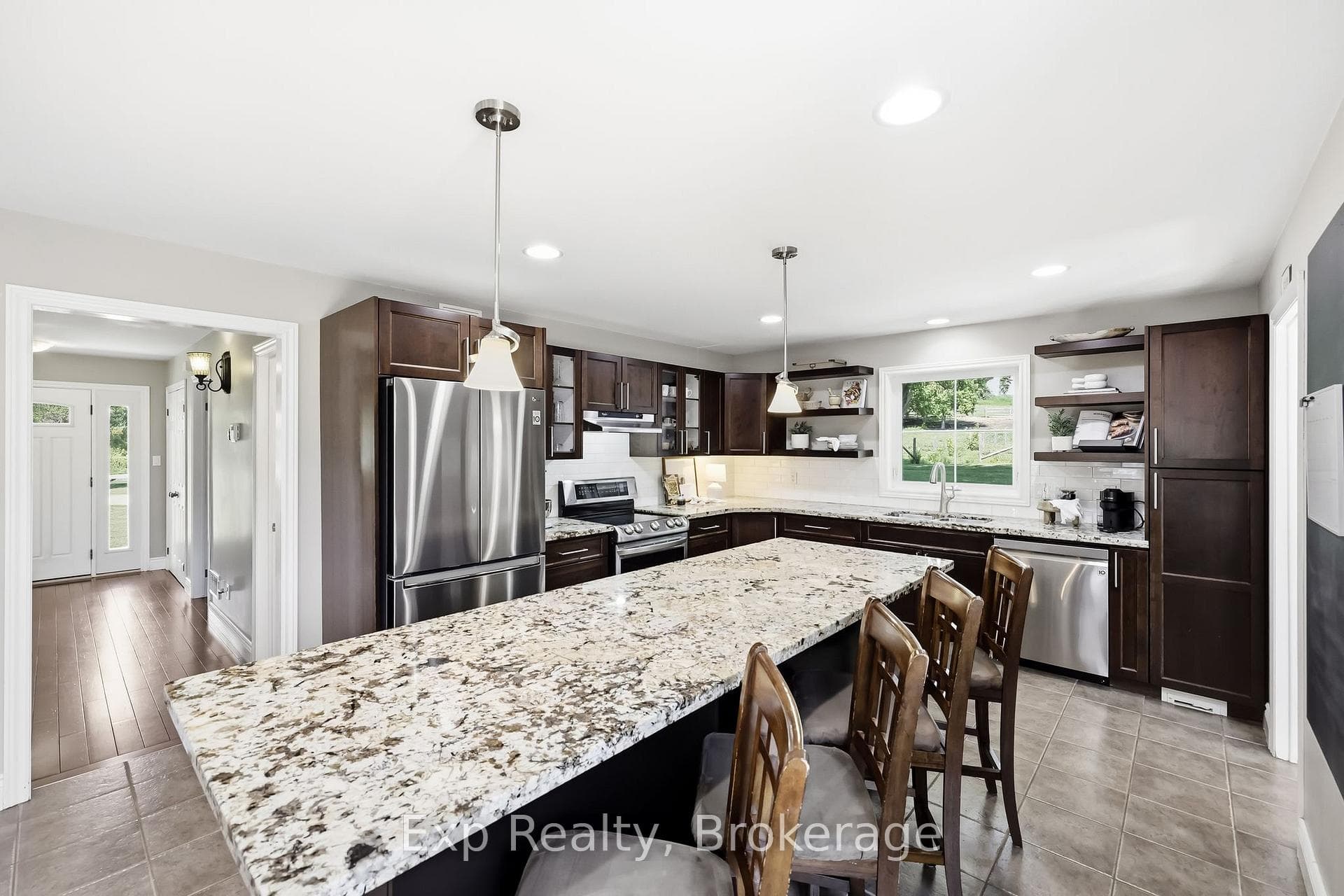897 Dingman Road photo 15