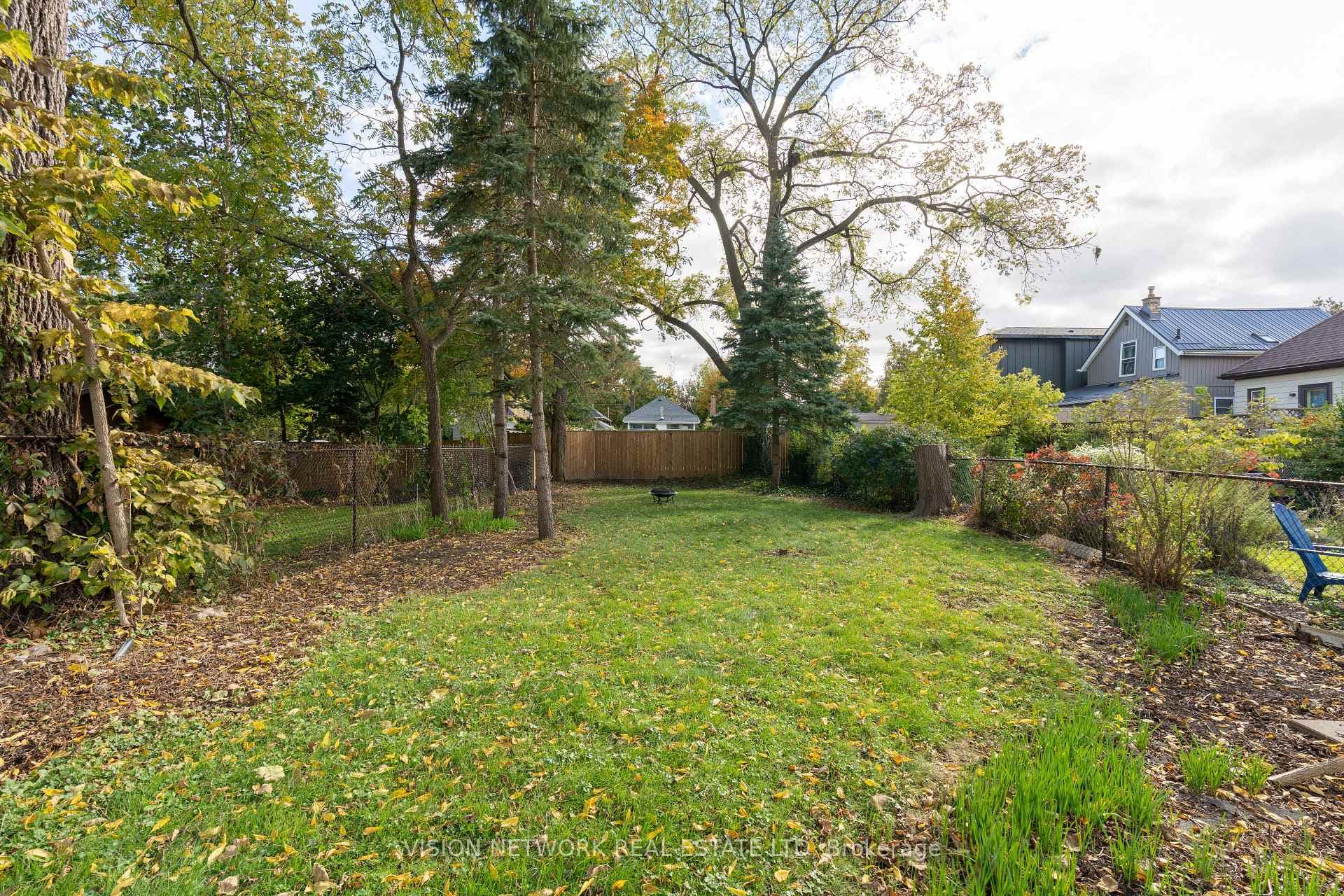 81 Briscoe Street photo 21