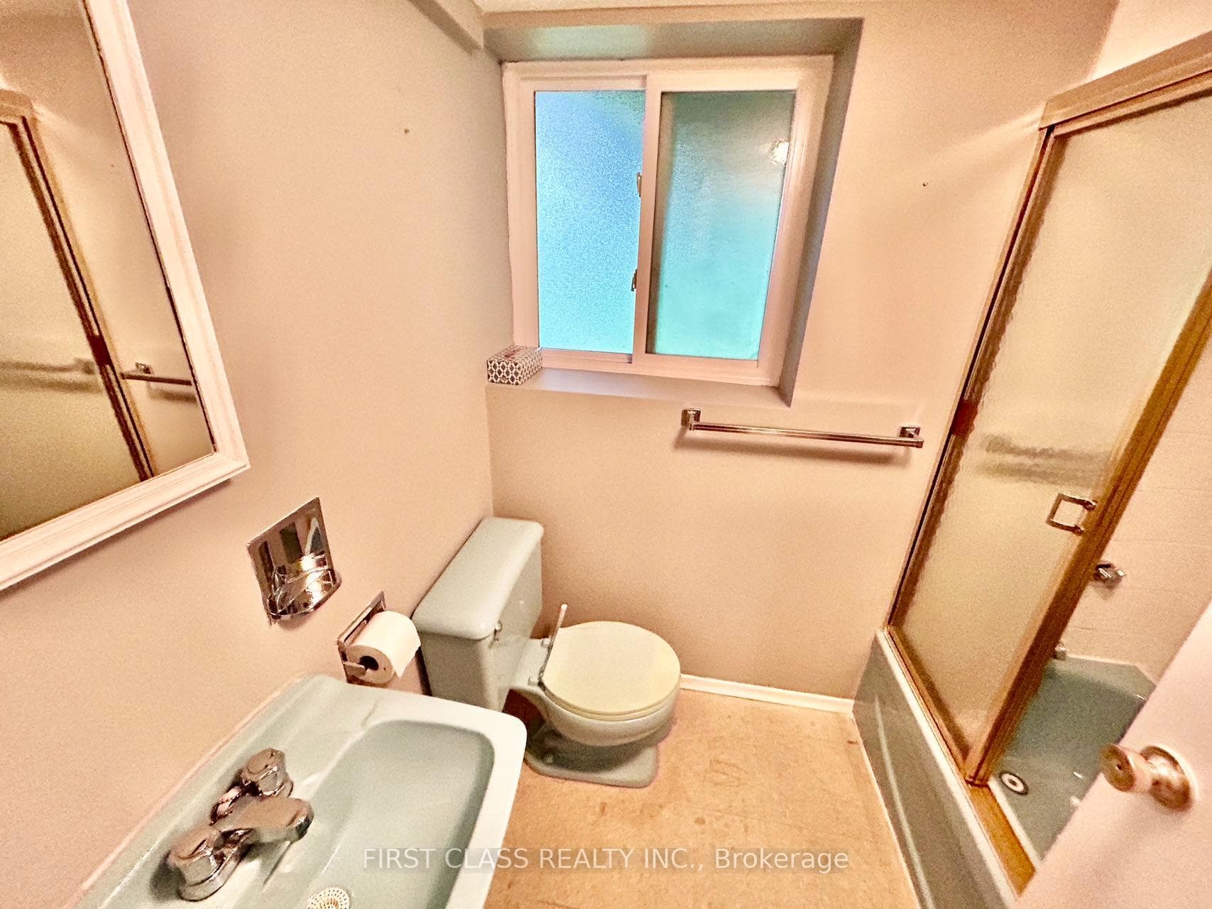 67 Cherrystone Drive photo 19