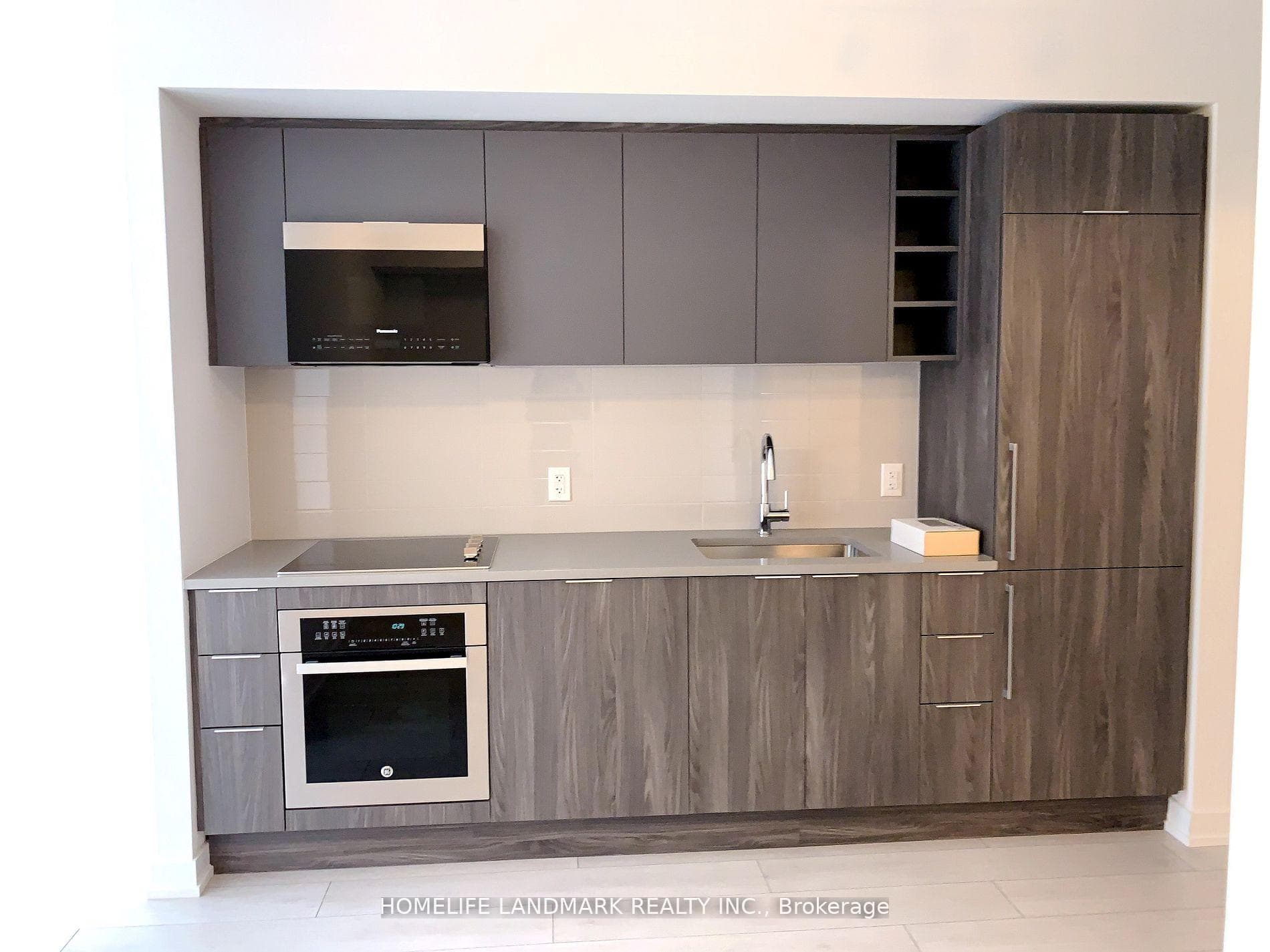2033 Kennedy Road Unit 1610 photo 8