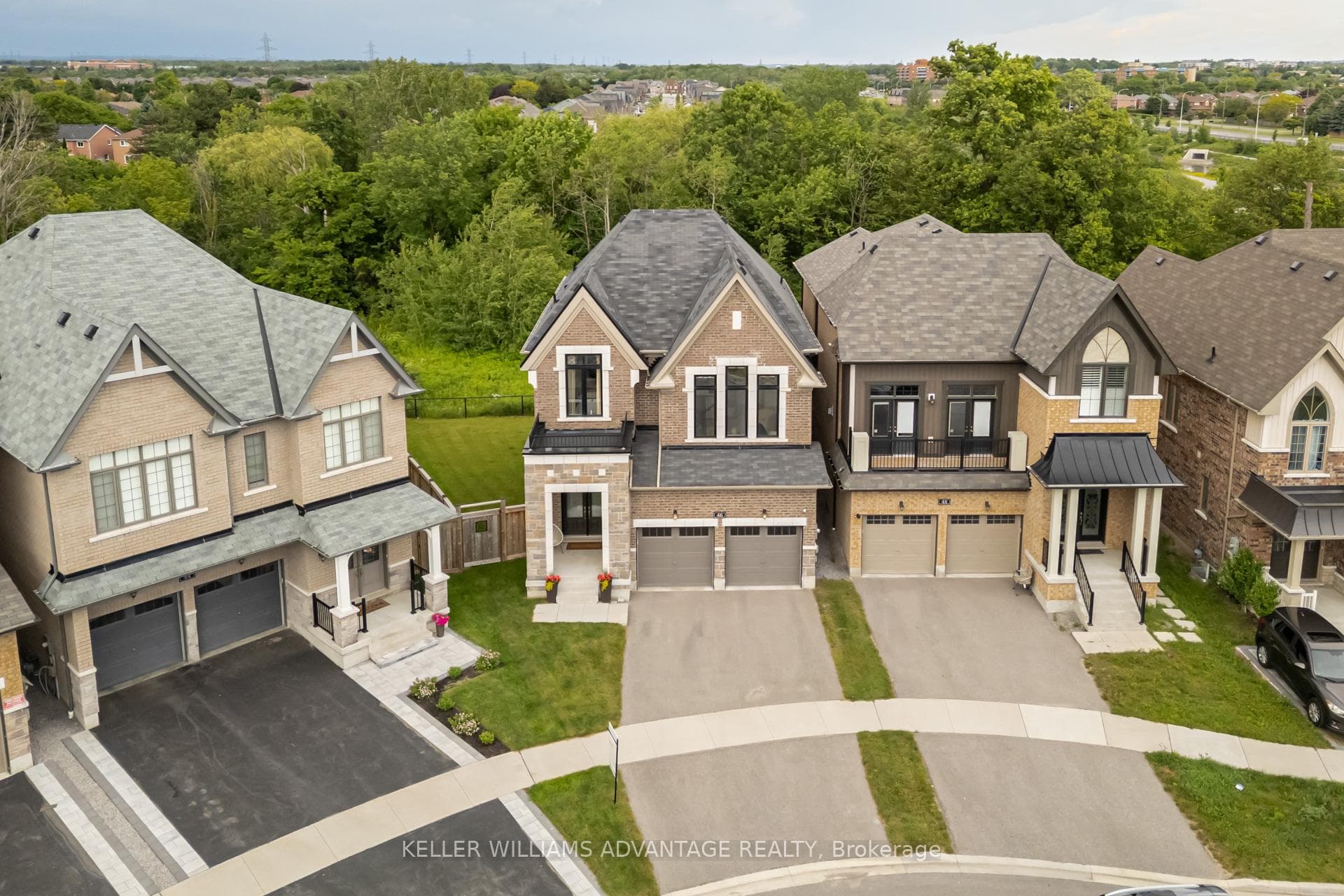 46 Sutcliffe Drive photo 44