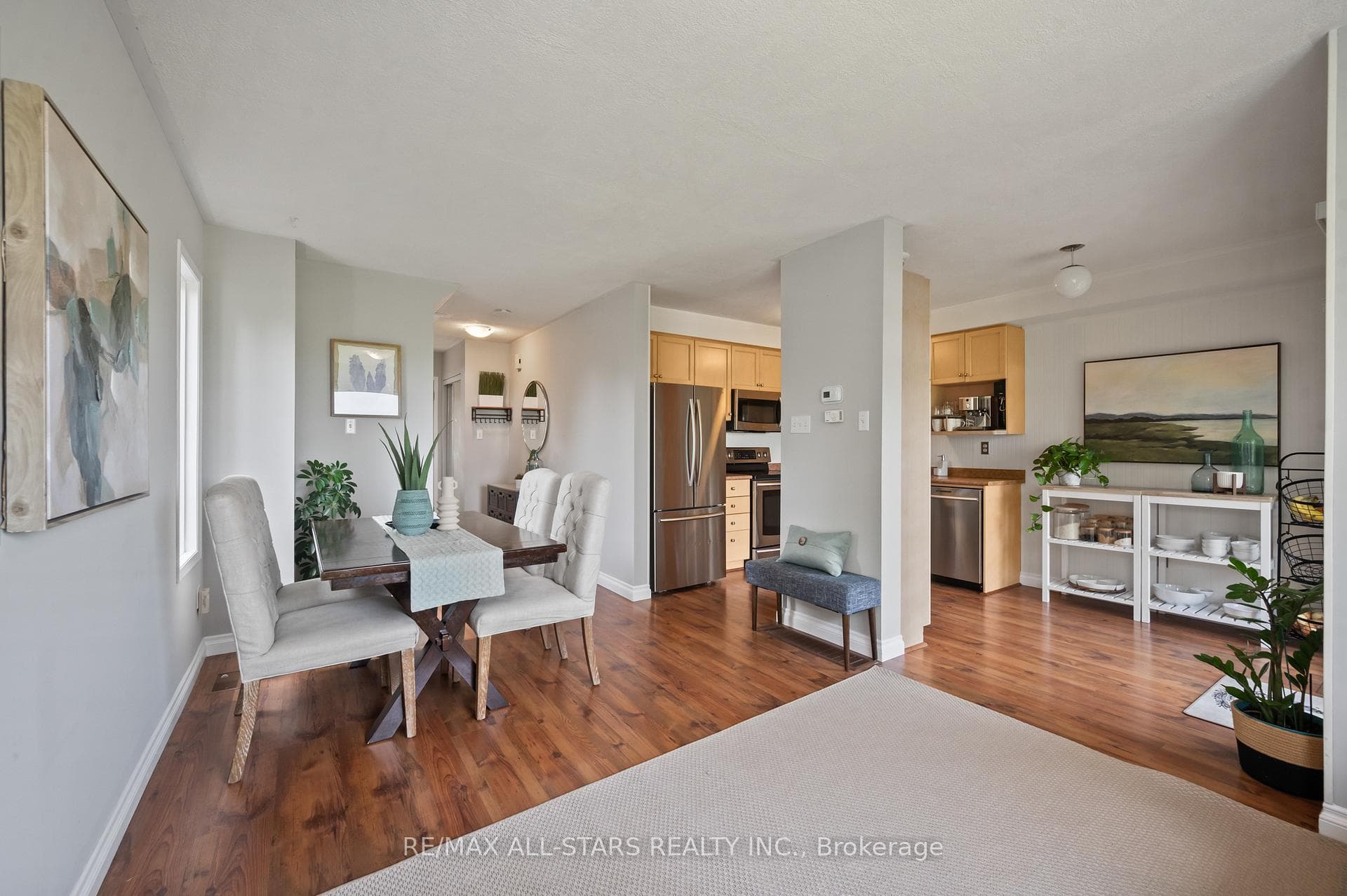 107 Lorne Street photo 10