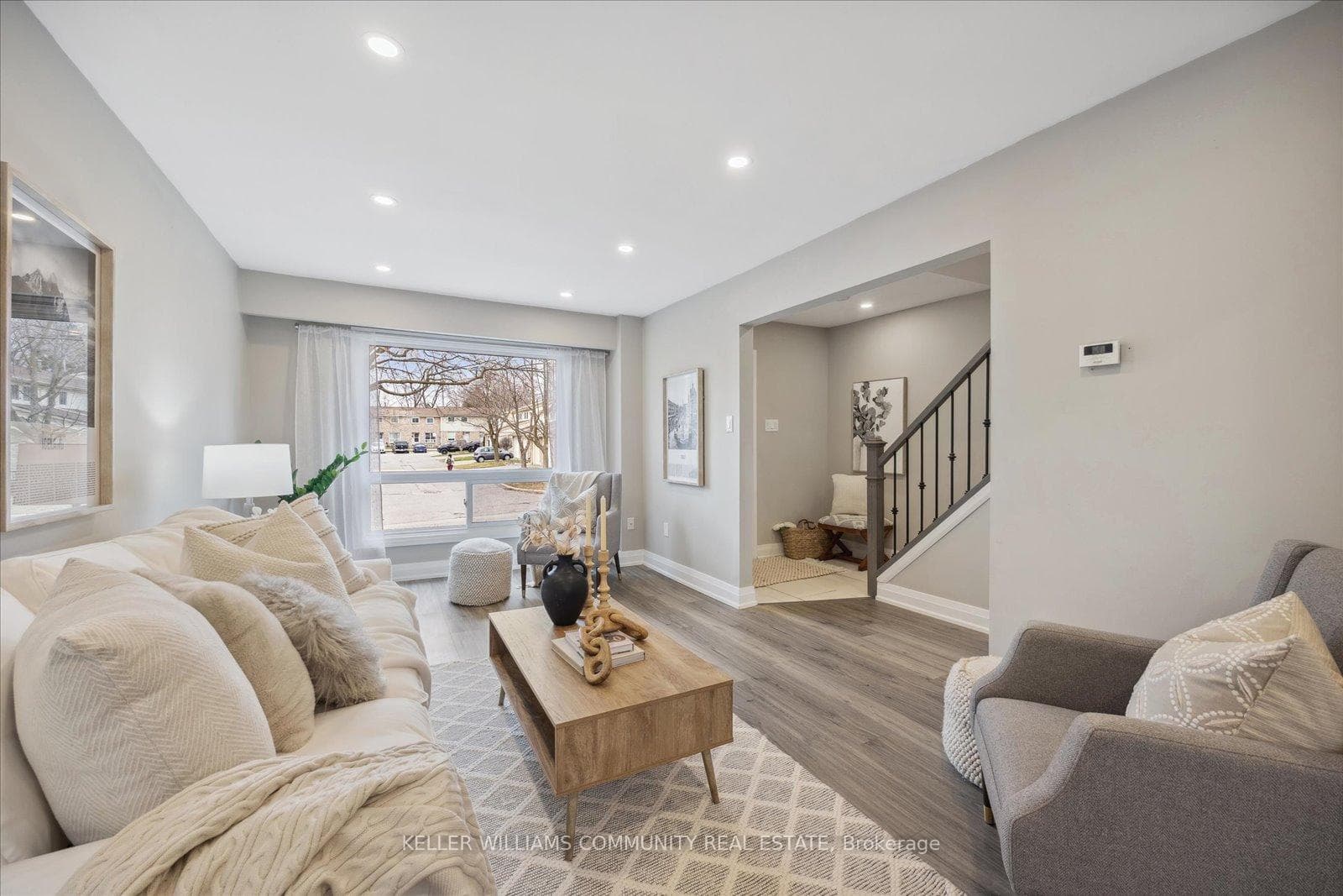 611 Galahad Drive Unit 59 photo 4
