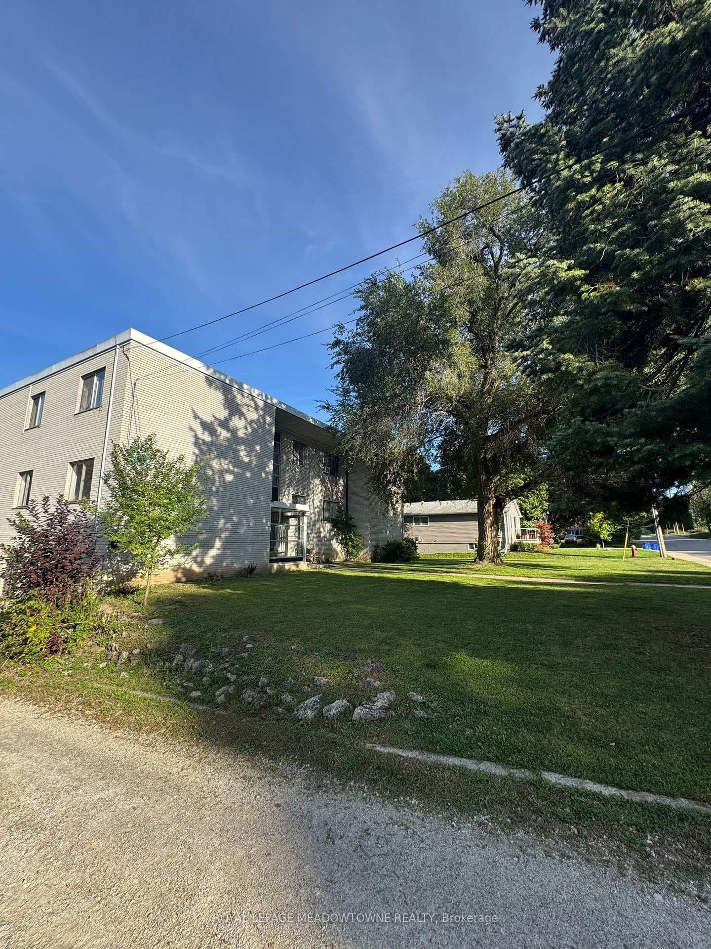 8 Cherry Street Unit 2A photo 2