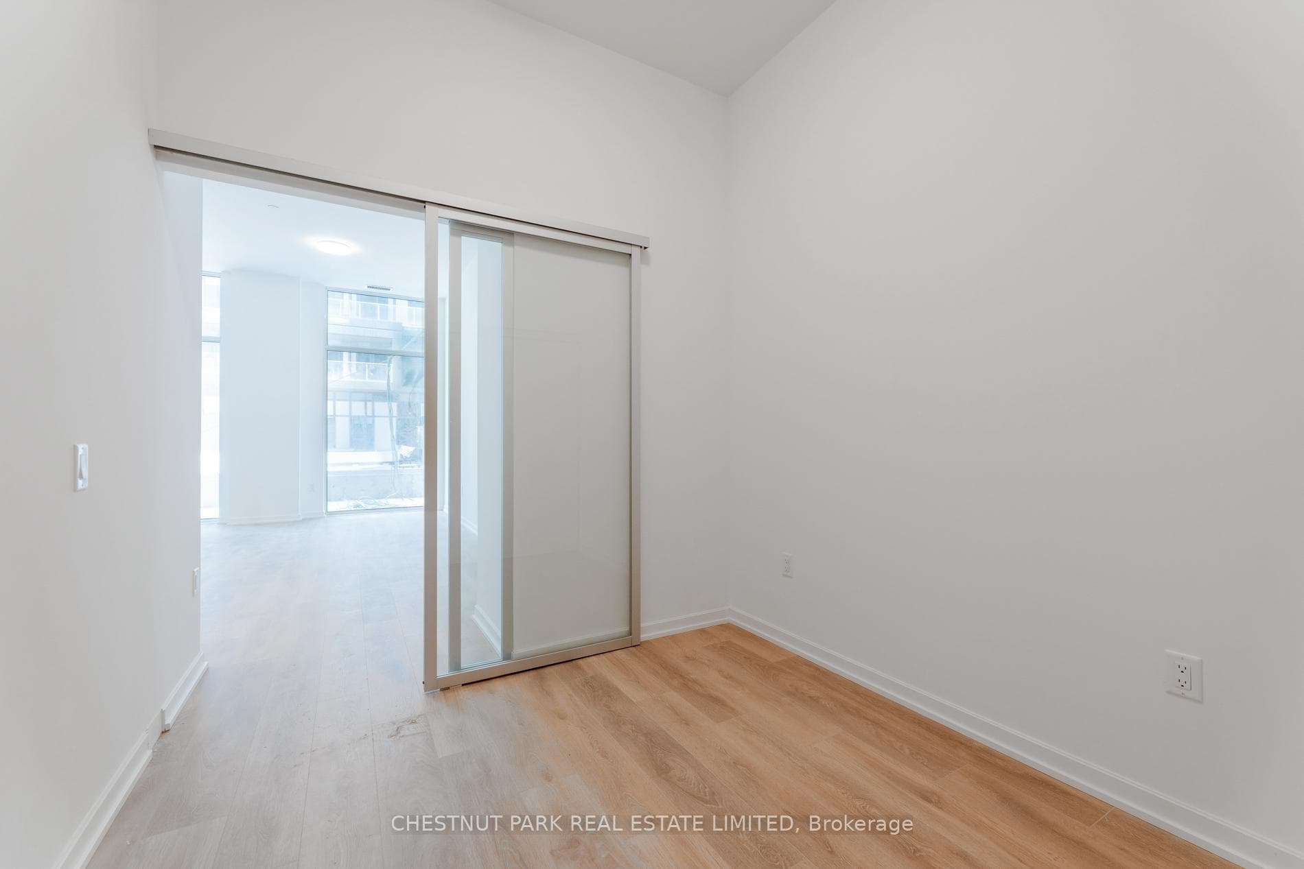 1245 Dupont Street Unit 305 photo 22