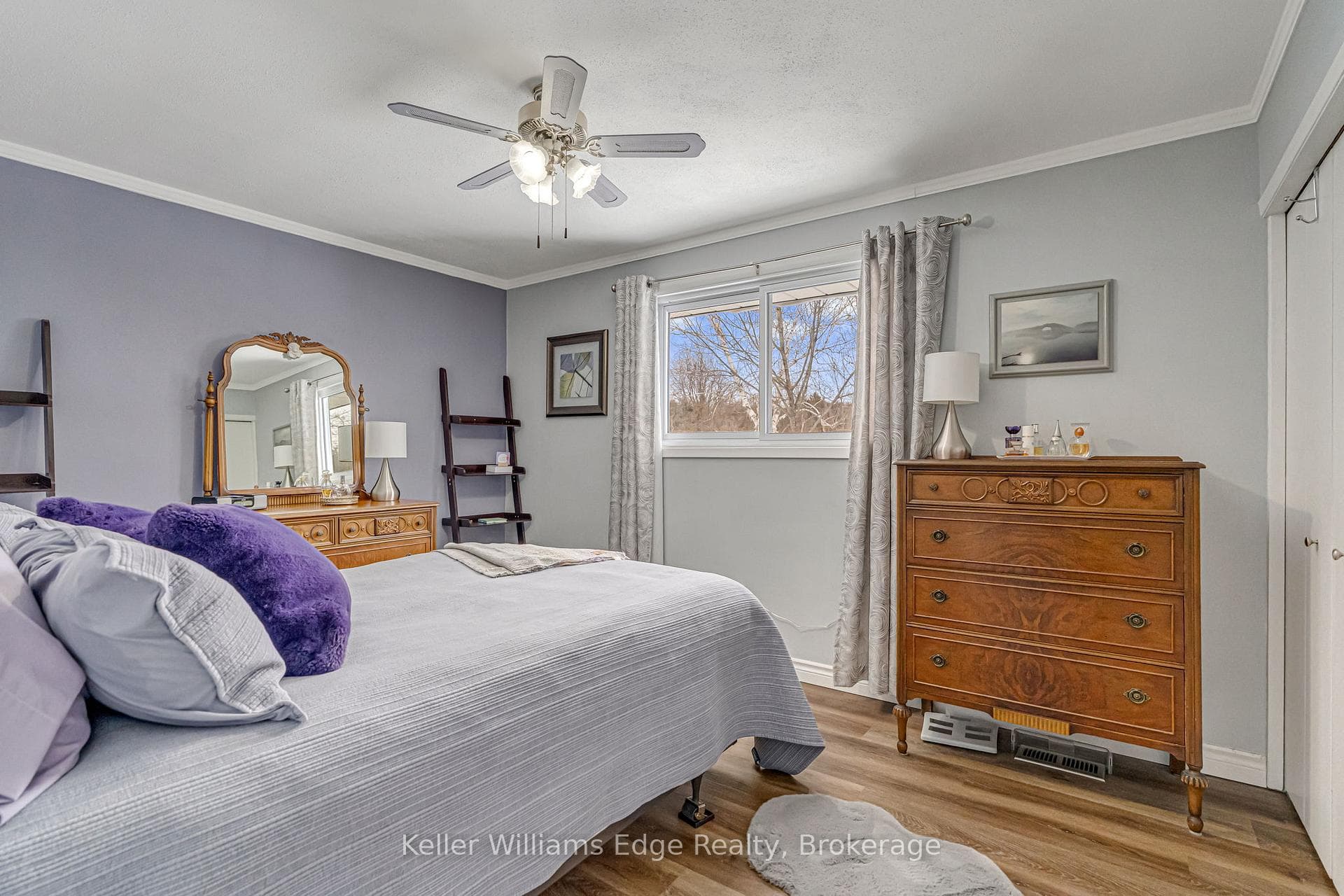 14 Waxwing Way photo 17