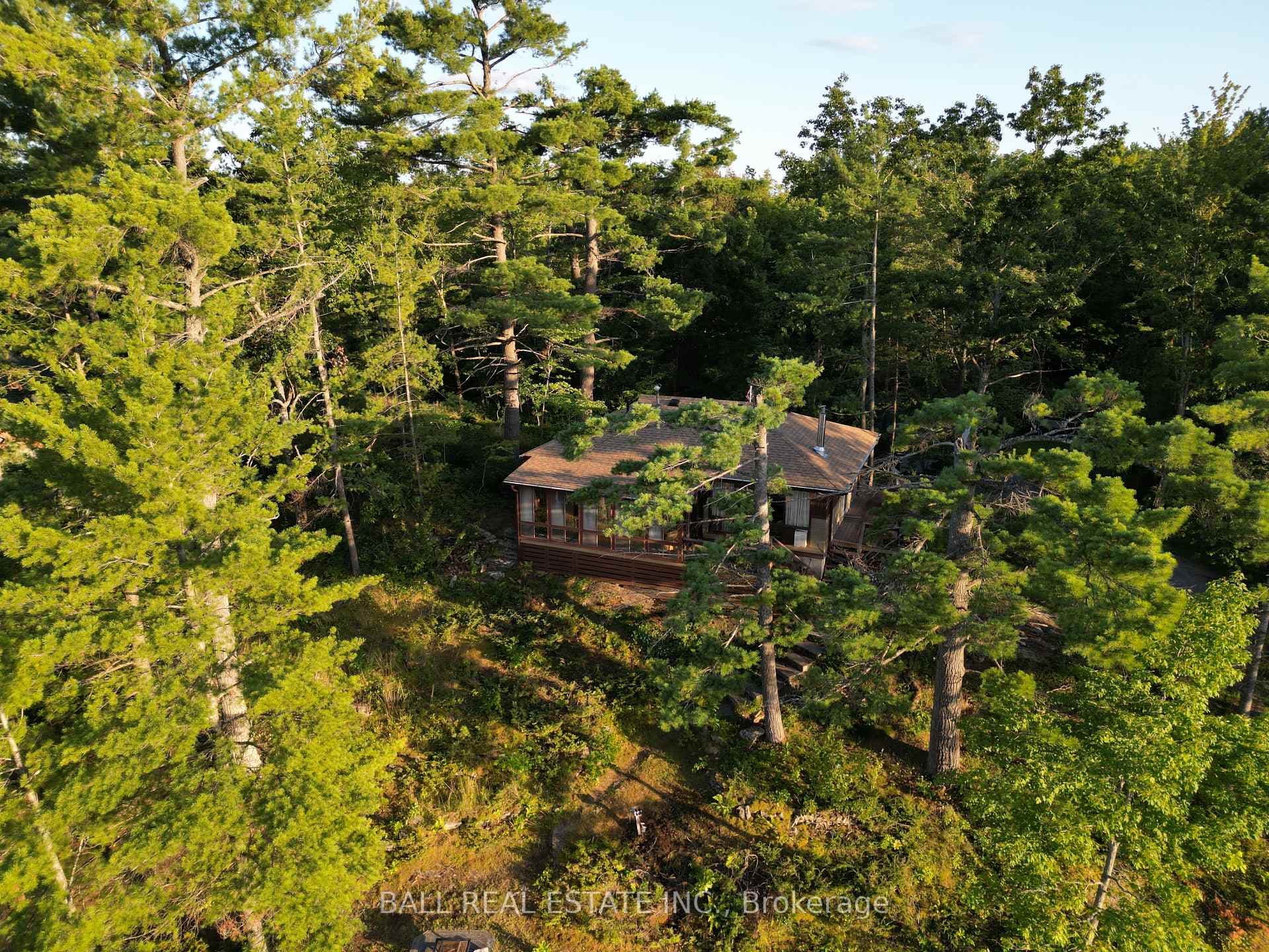 87 Hillcrest Road photo 3