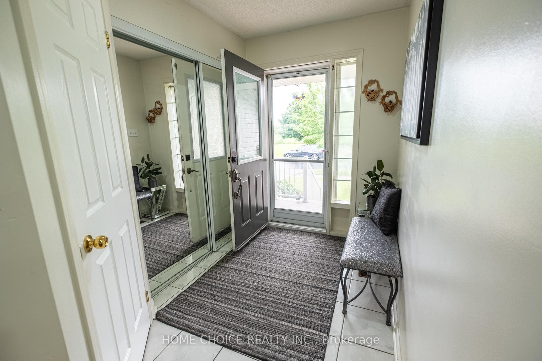 306 Swindells Street photo 4