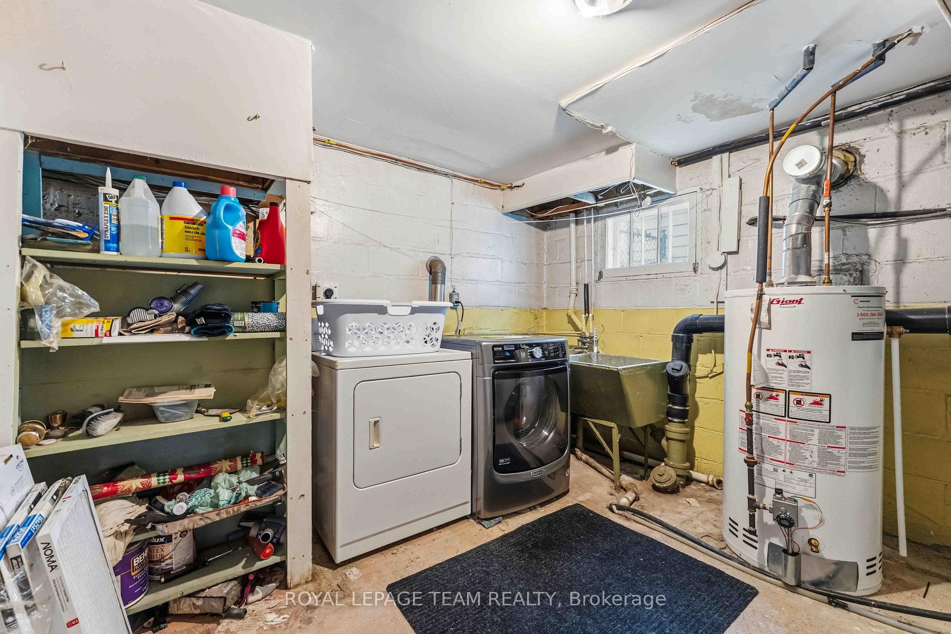 1272 Livingstone Avenue photo 33