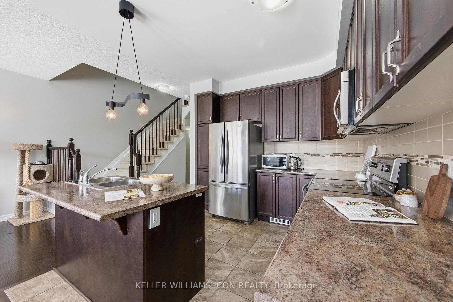267 Via San Marino Street photo 14