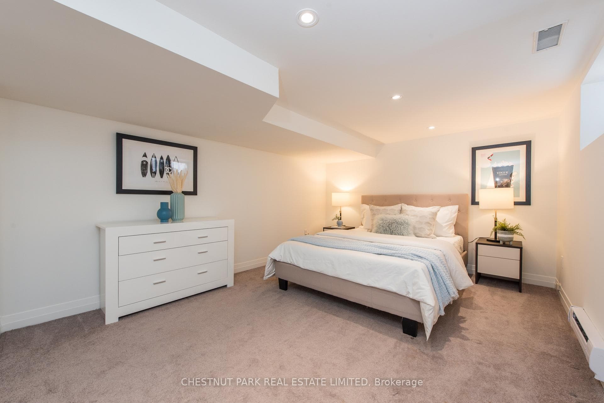 25 Briar Dale Boulevard photo 33