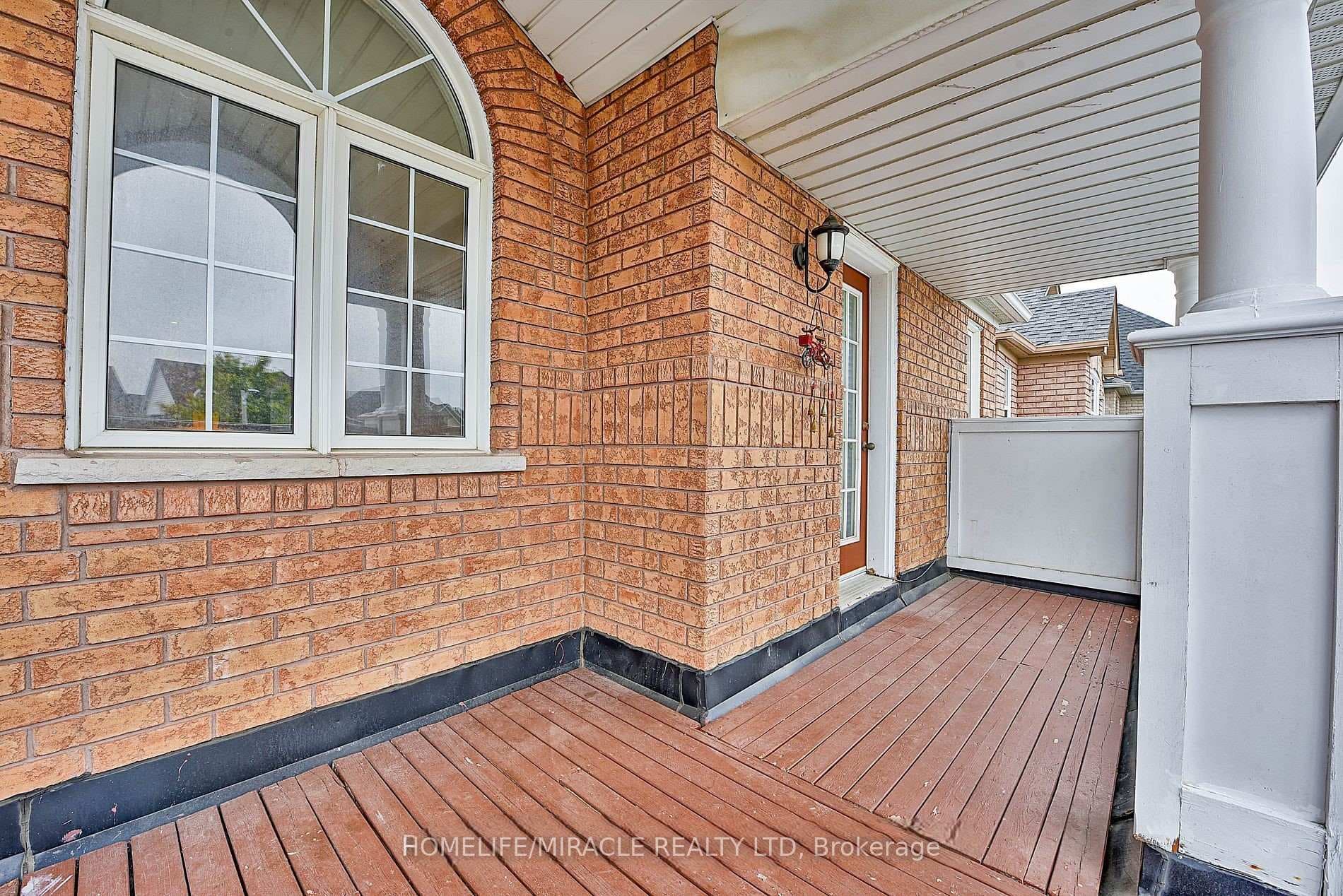 215 Bachman Drive photo 21