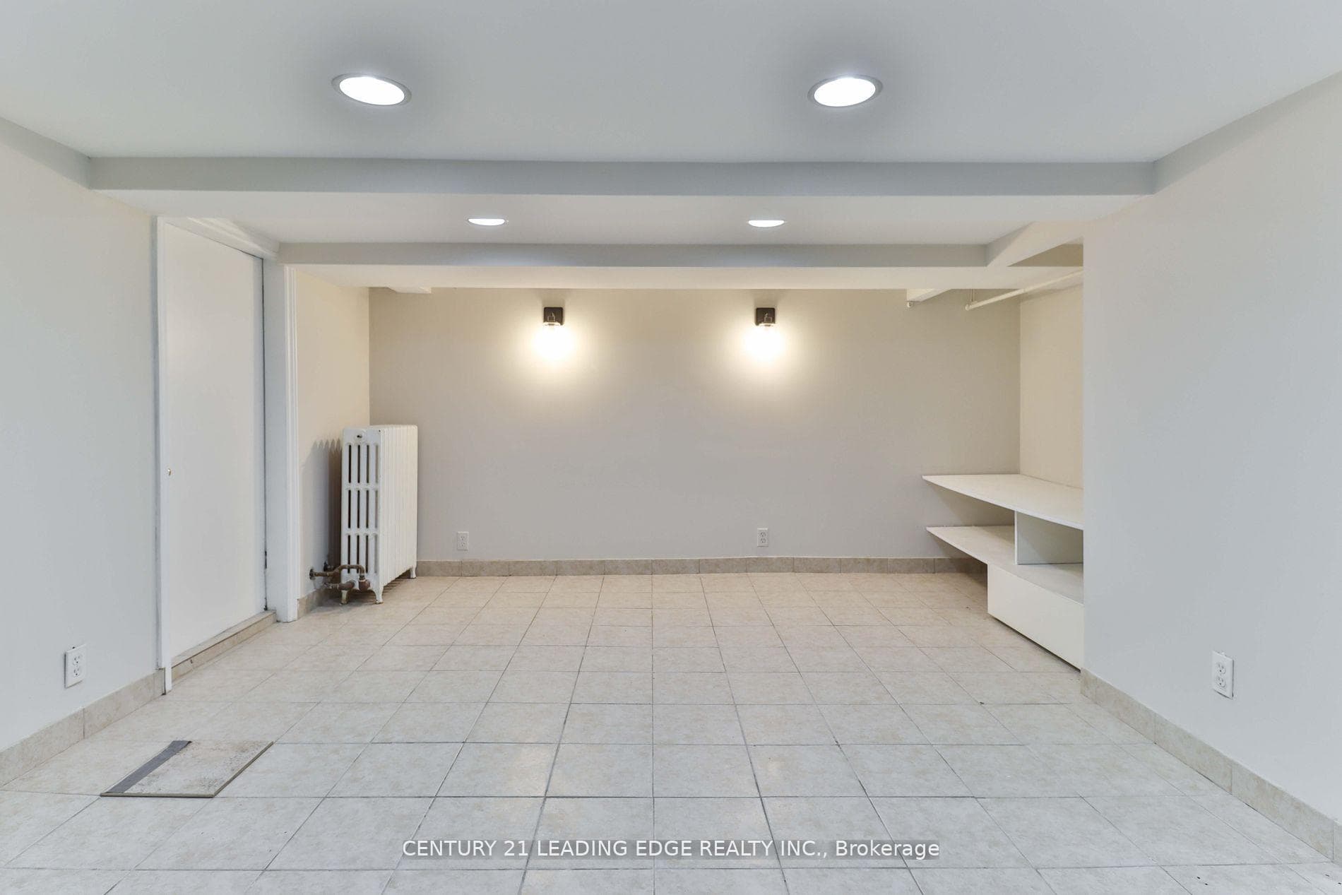 11 Savoy Avenue photo 17