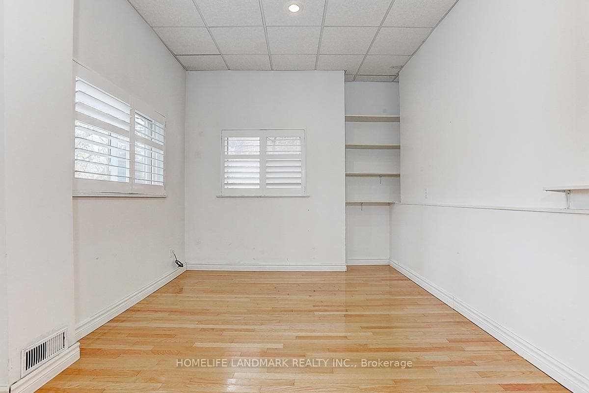5527 Mcfarren Boulevard photo 34