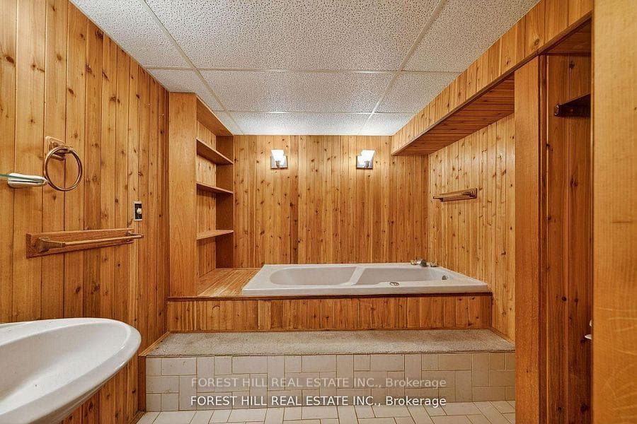 20 Elston Court photo 19