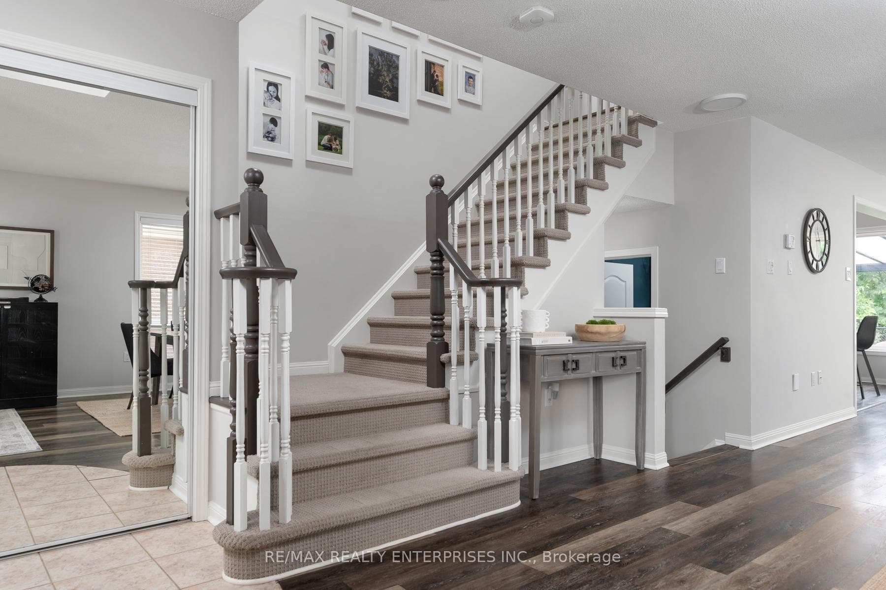 2279 Pathfinder Drive photo 20