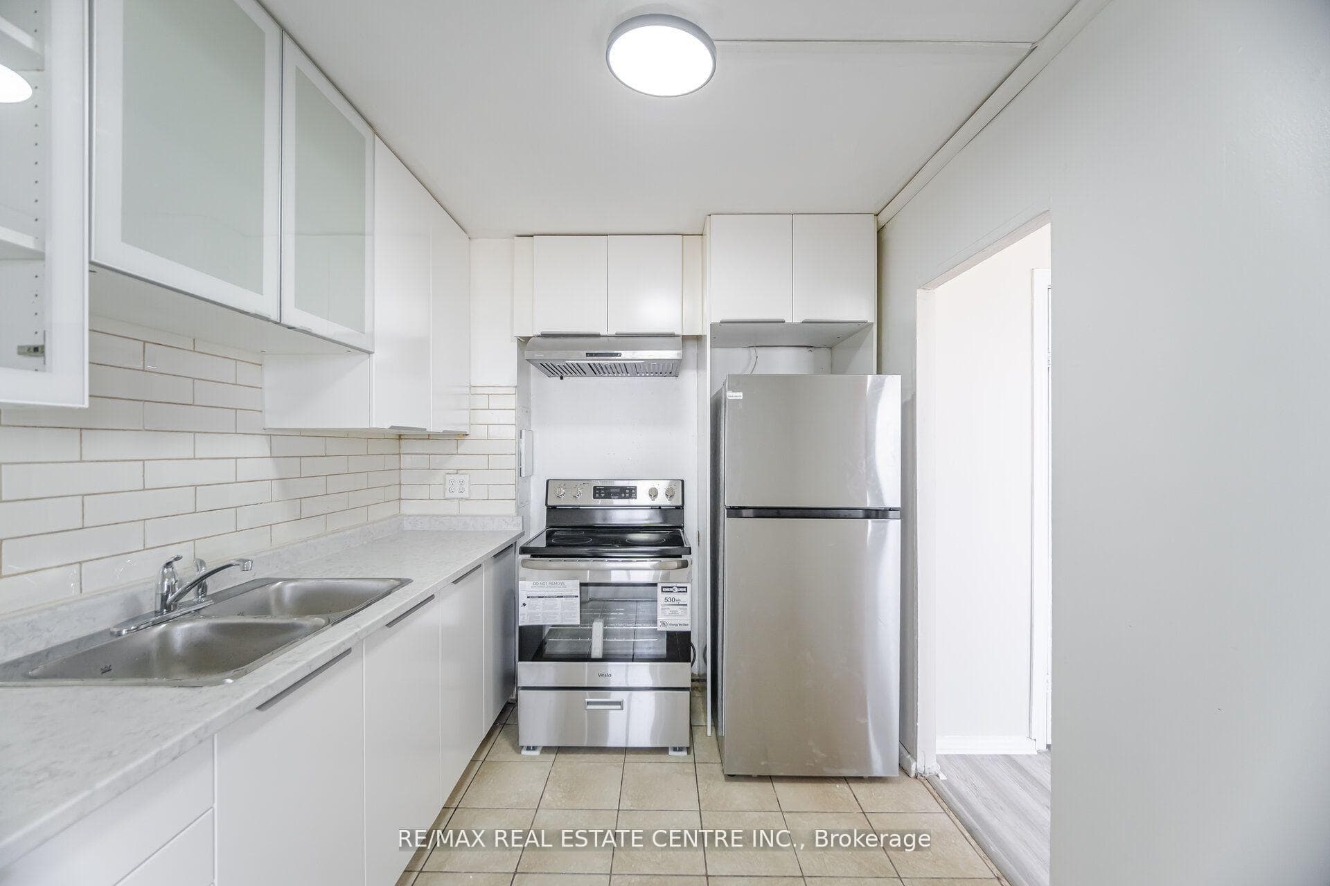 735 Don Mills Road Unit 2601 photo 12