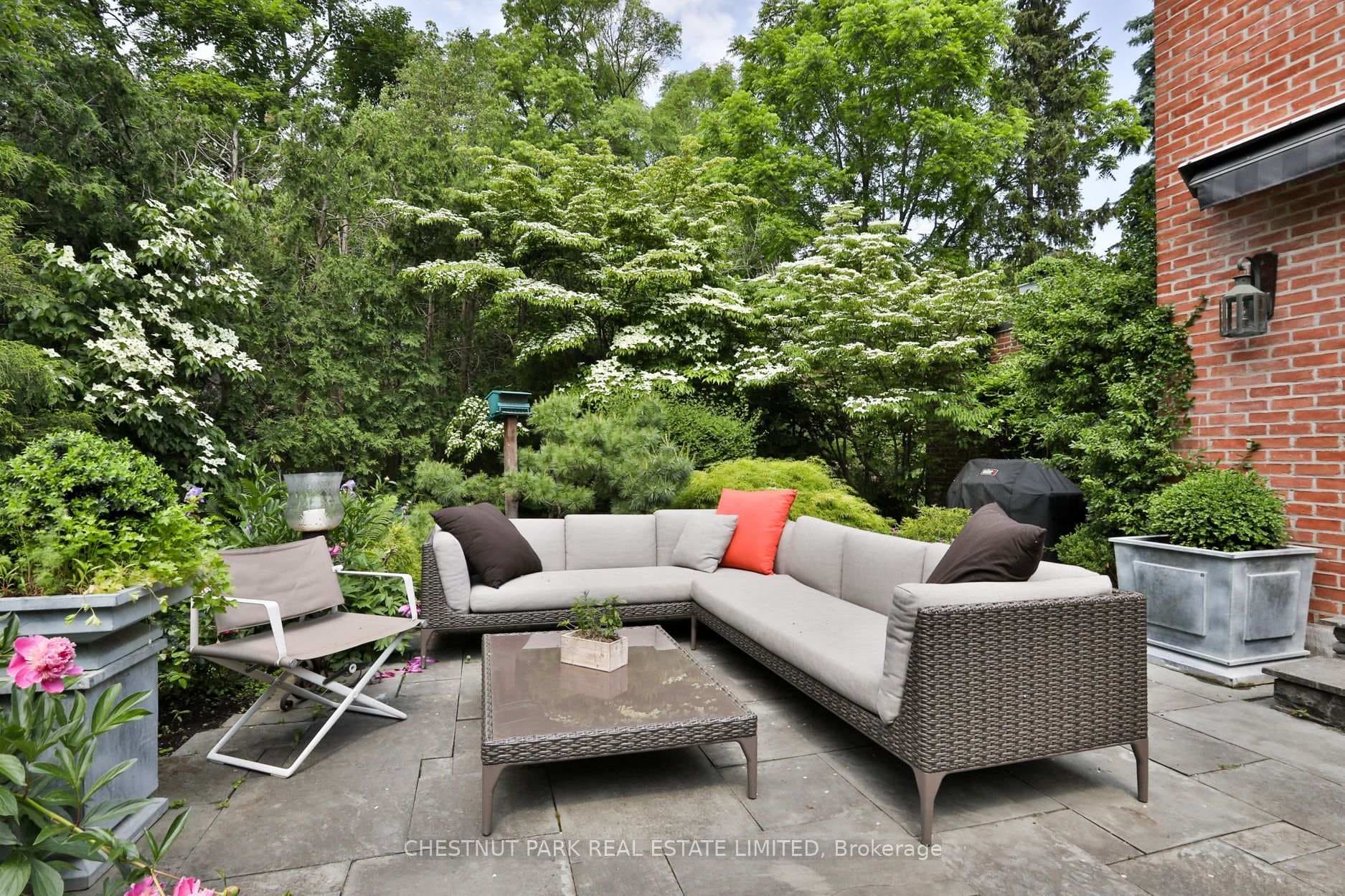 36 Riverview Drive photo 37