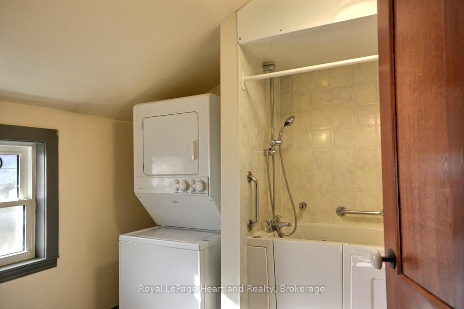 122 MARY STREET N/A photo 11