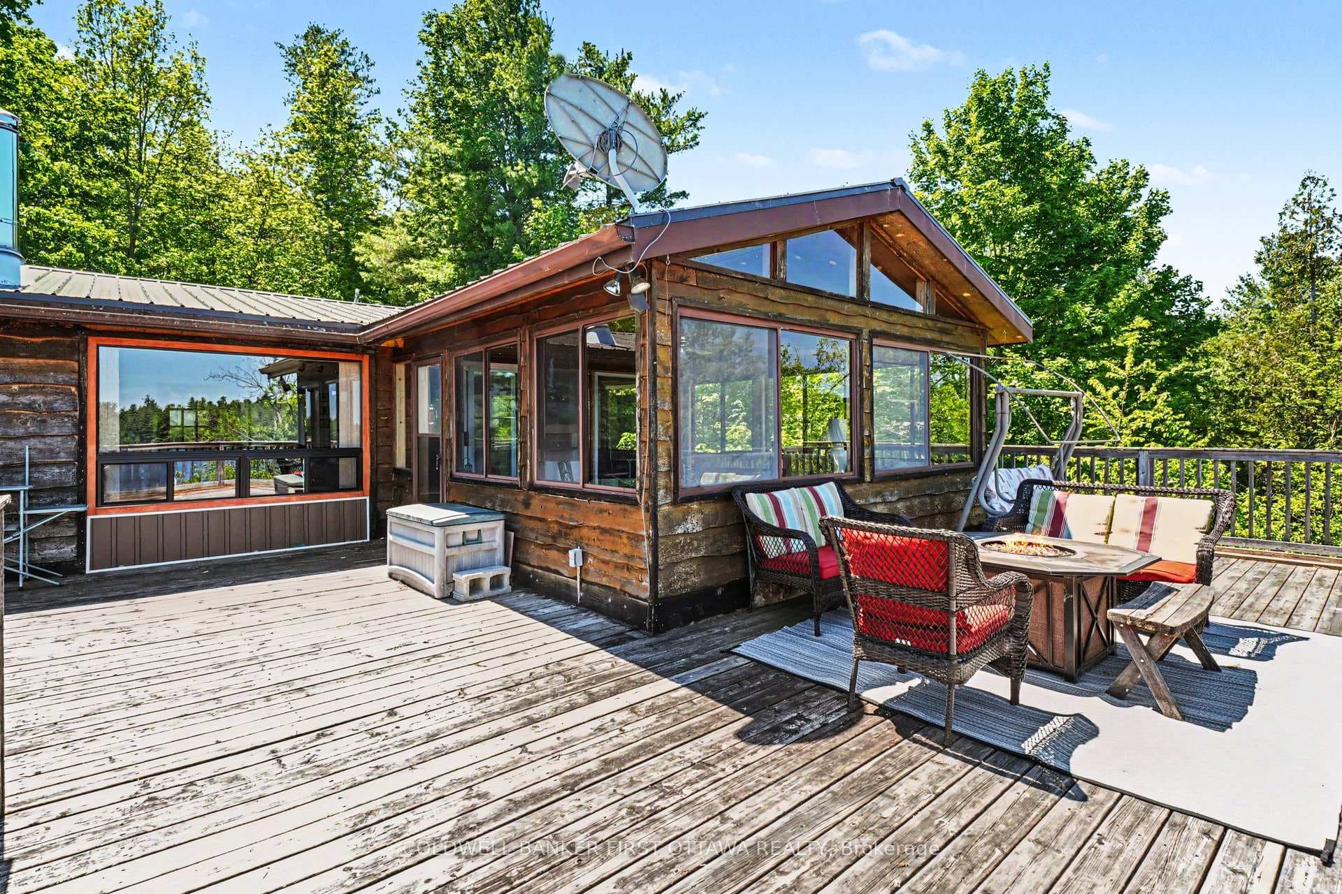 1394 Black Lake North Shore N/A photo 26