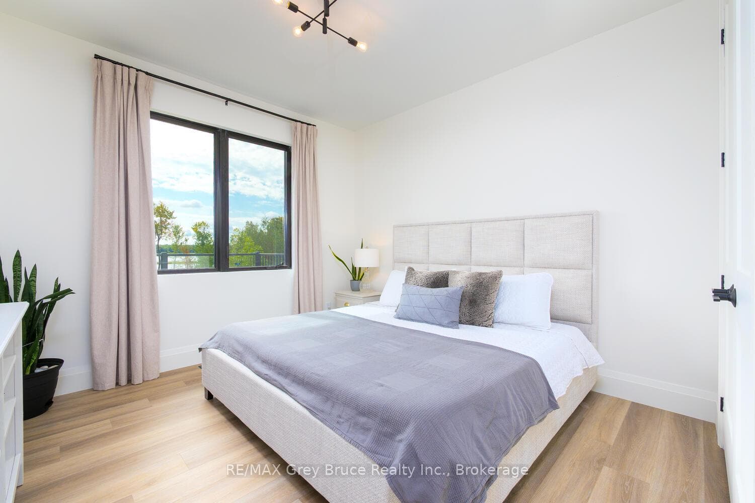 117 Almur Drive photo 27