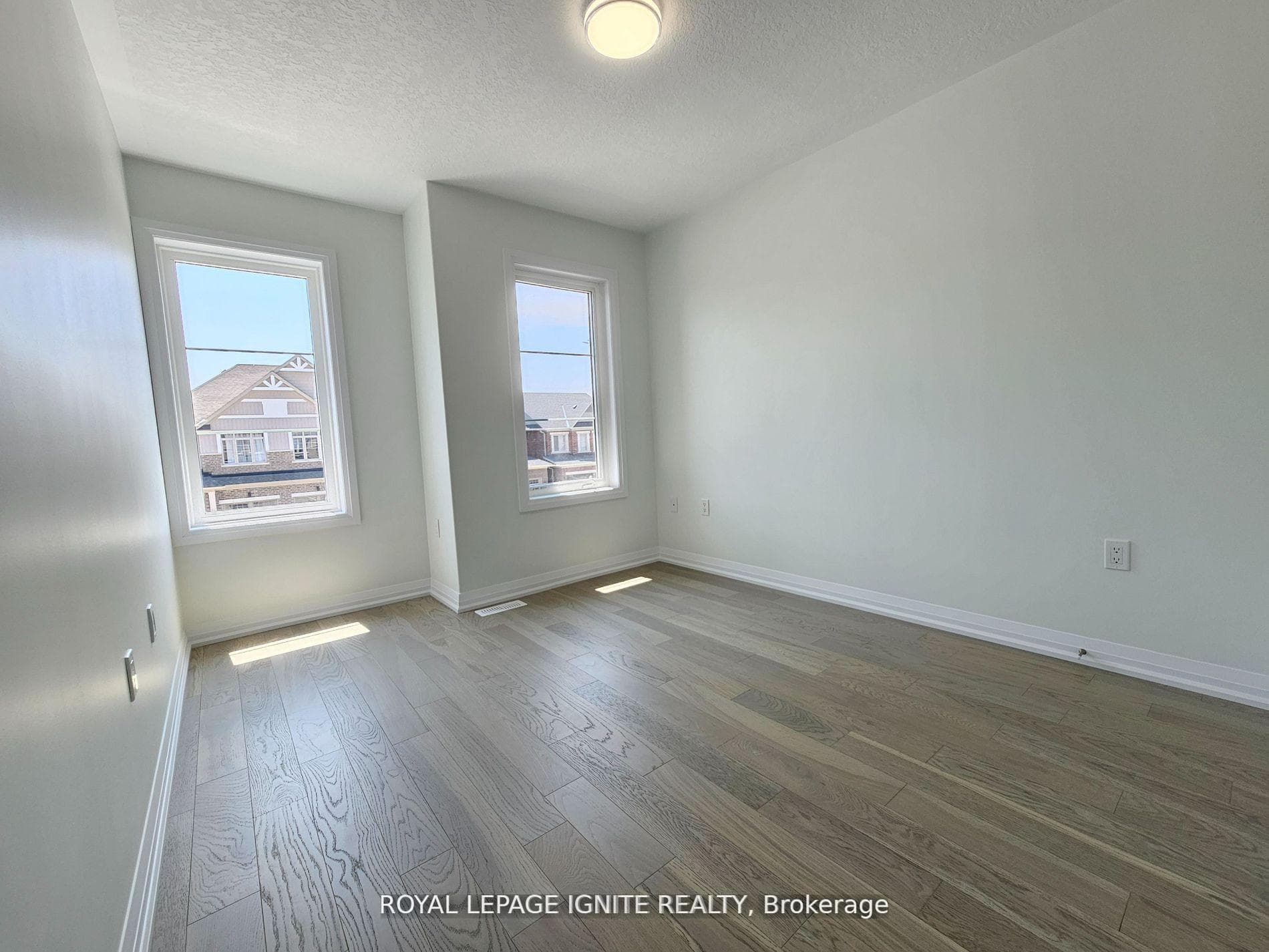61 Copperhill Heights photo 10