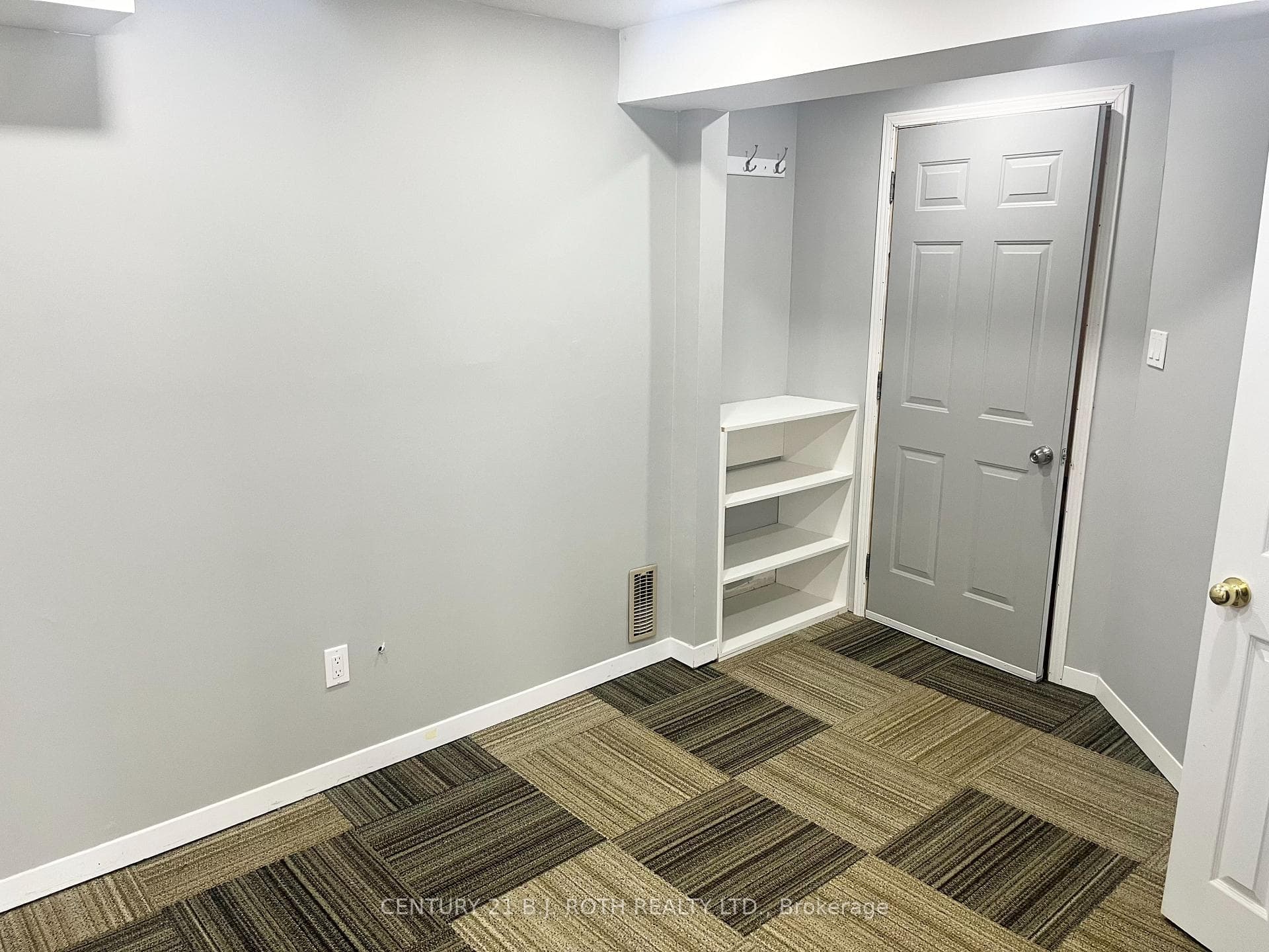 60 SHANTY BAY Road photo 3