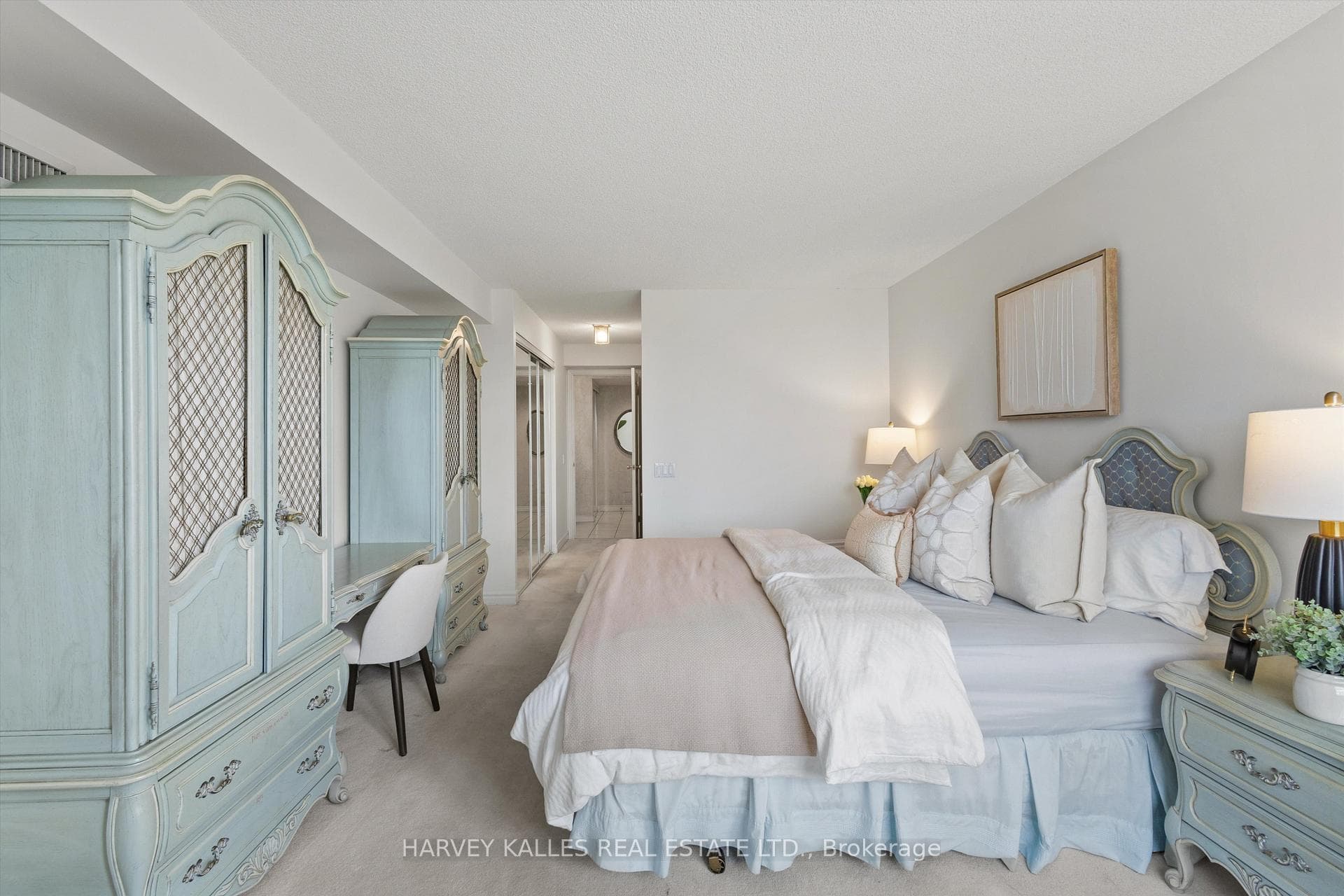 265 Ridley Boulevard Unit 1009 photo 14