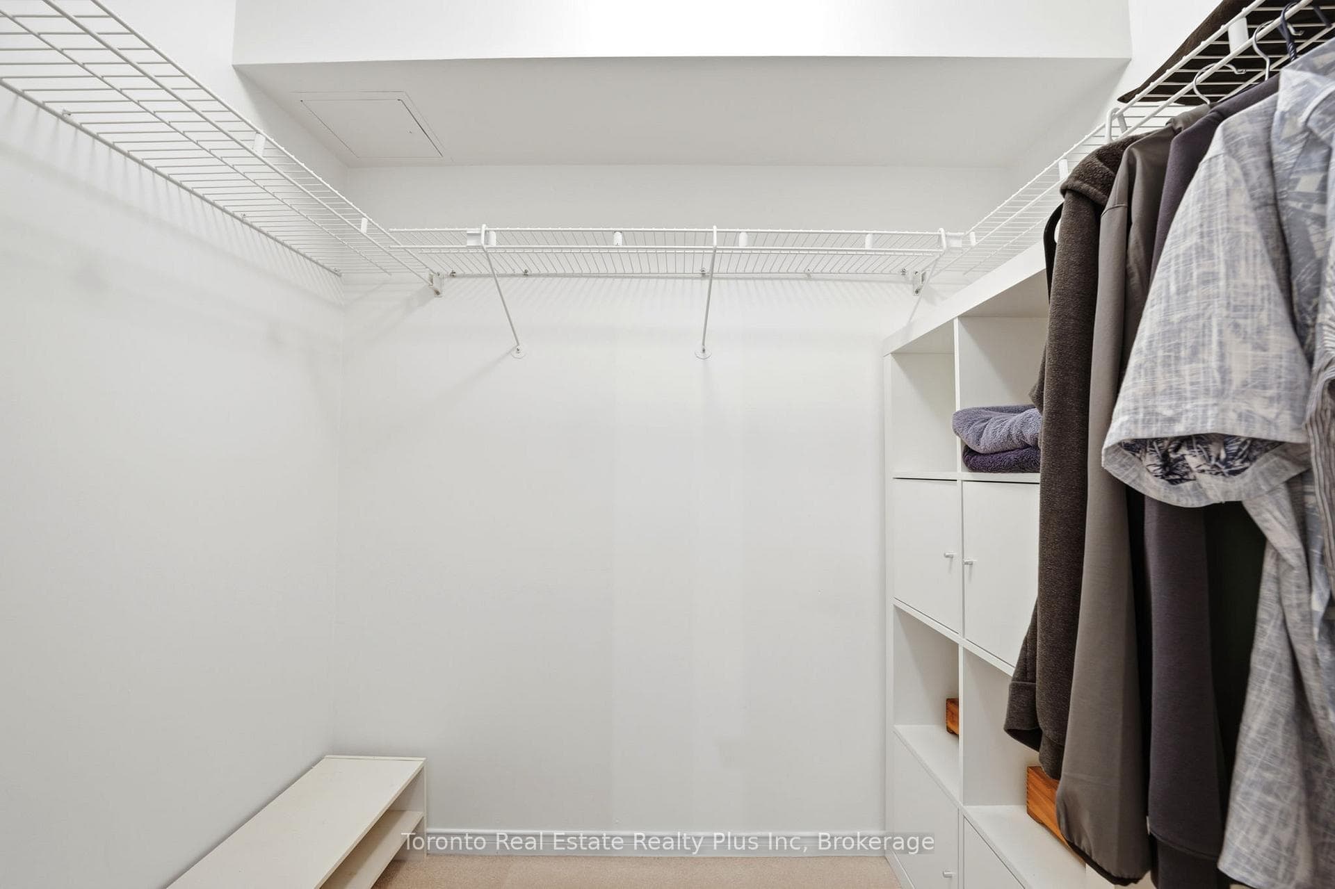 1111 Bough Beeches Boulevard Unit 203 photo 39