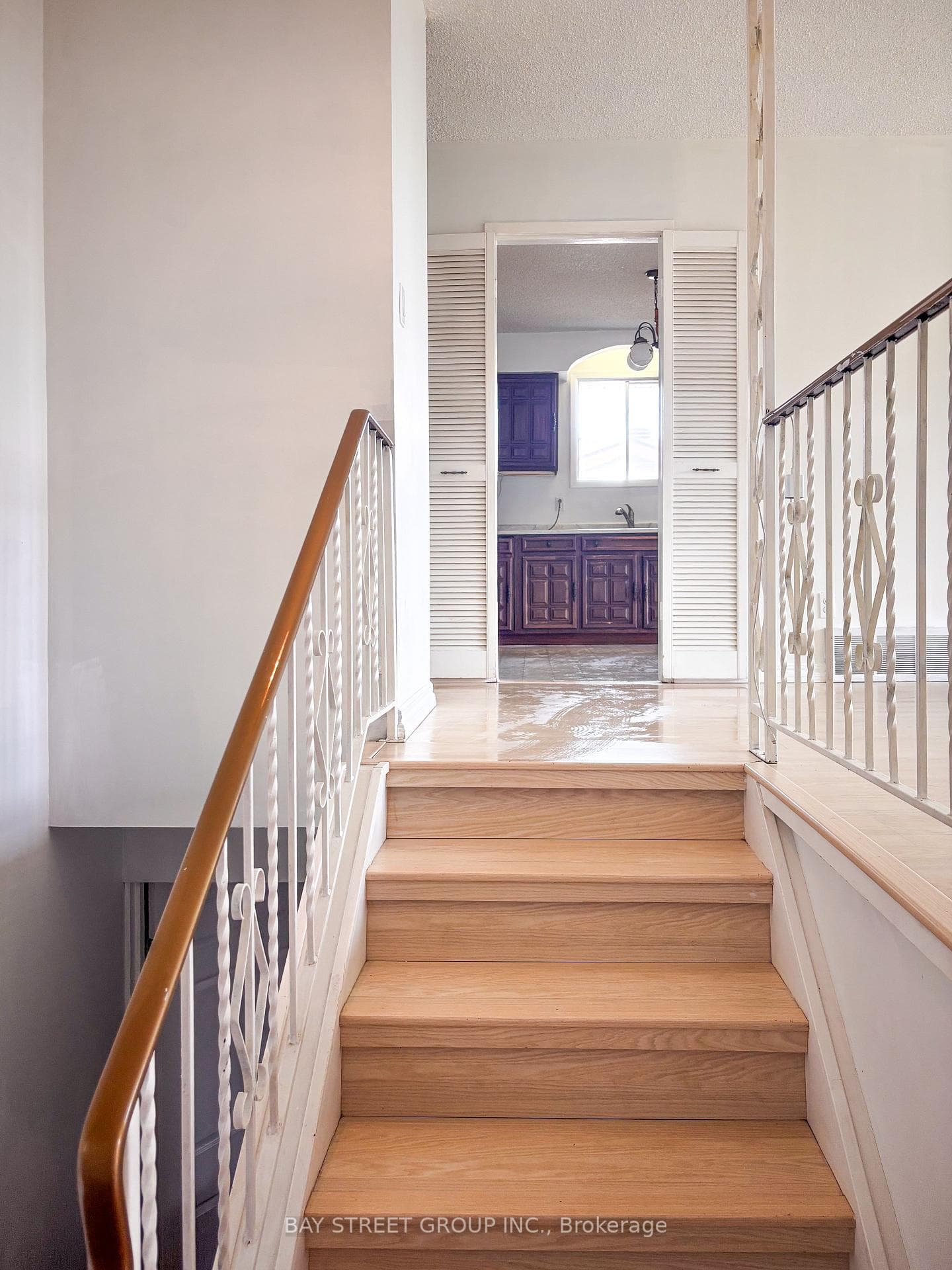 1688 Lamothe Street photo 6
