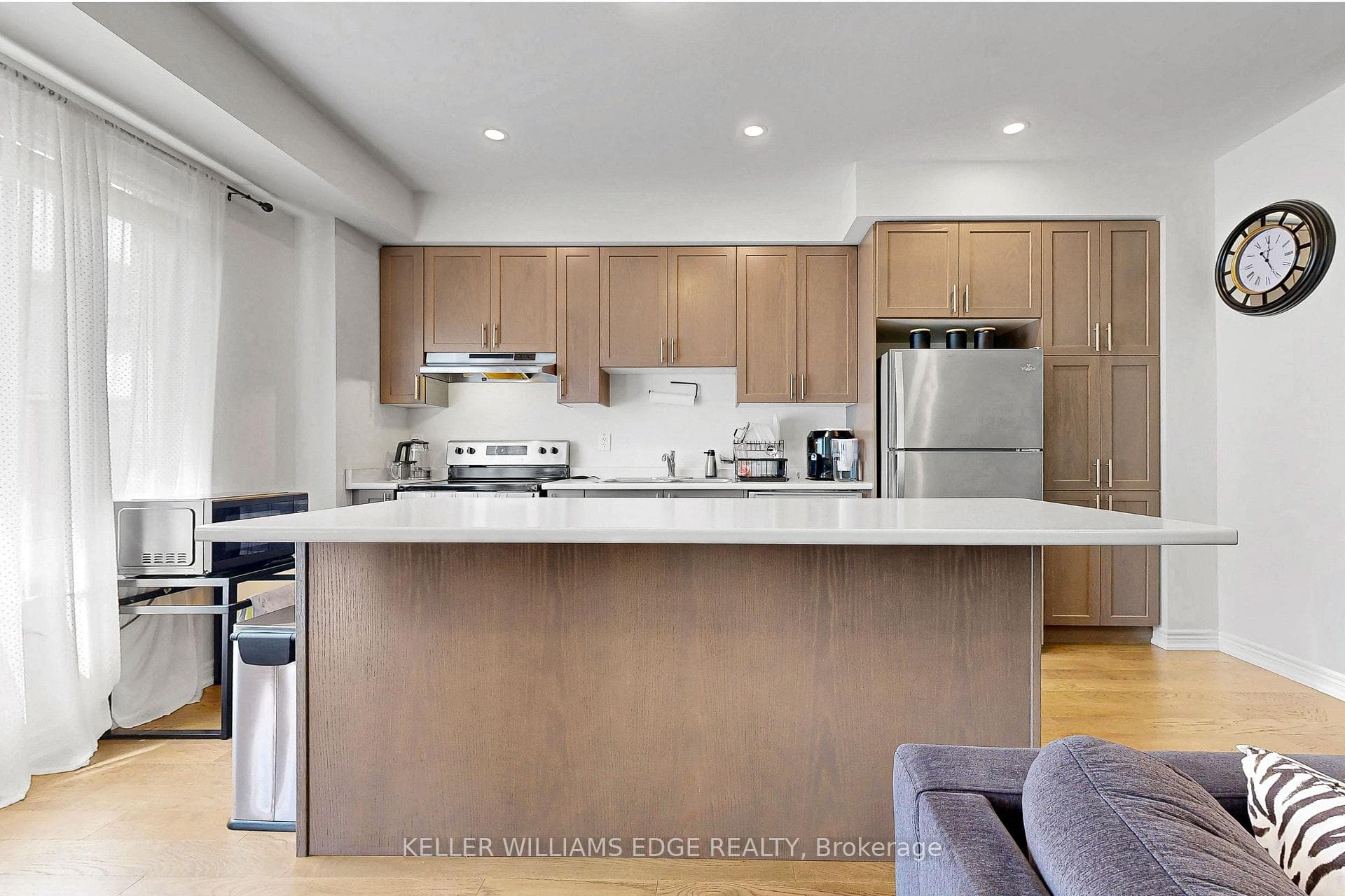 30 Mia Drive Unit 11 photo 22