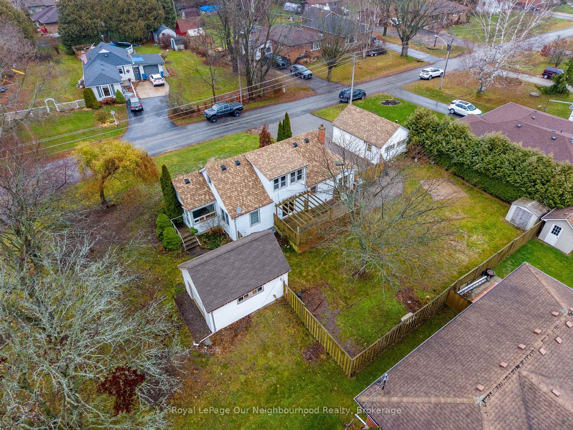 17 Millville Avenue photo 3