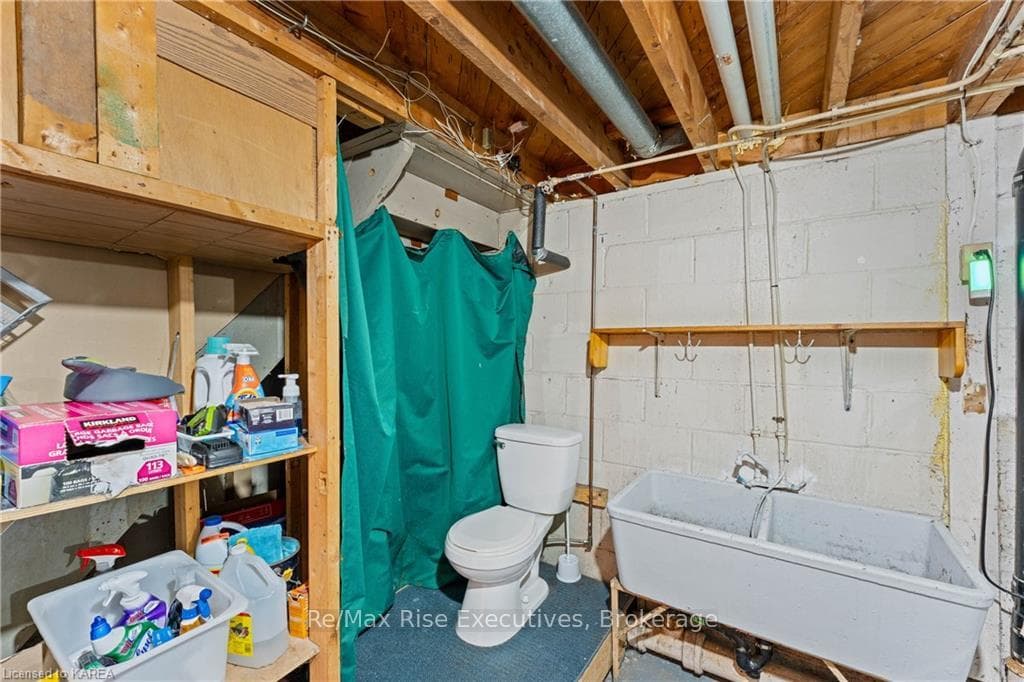 282 LAKEVIEW Avenue photo 33