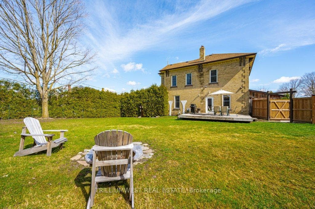 17 Edward Street photo 35
