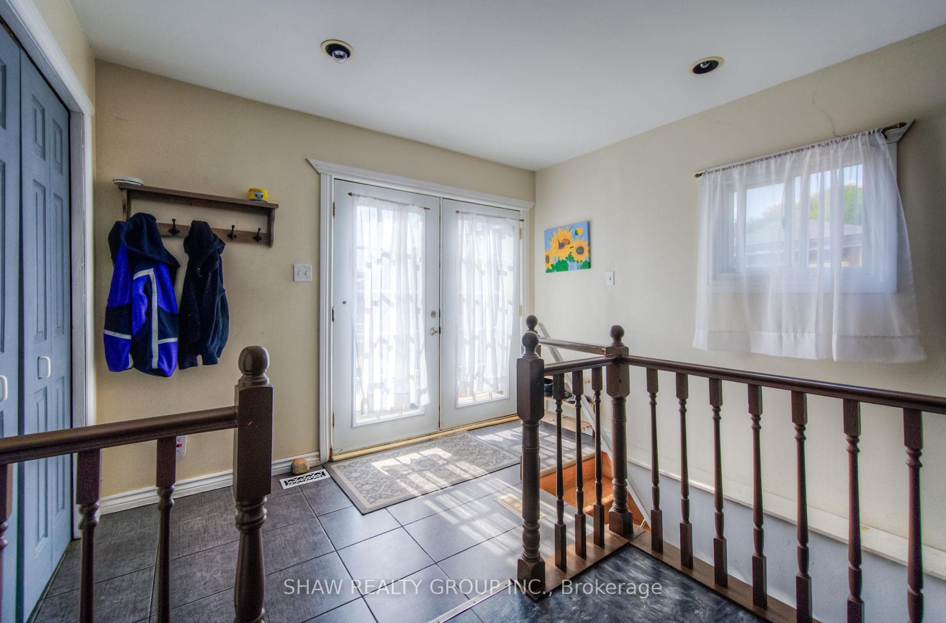 36 Norfolk Avenue photo 16