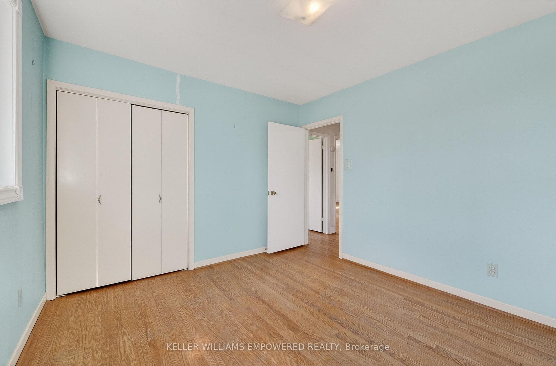 67 Allanhurst Drive photo 22