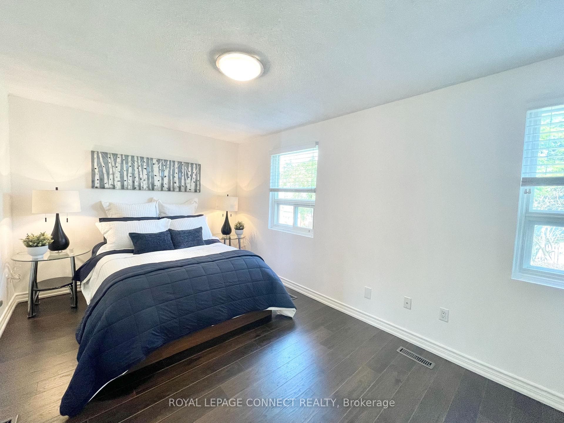 1050 Shawnmarr Road Unit 88 photo 18